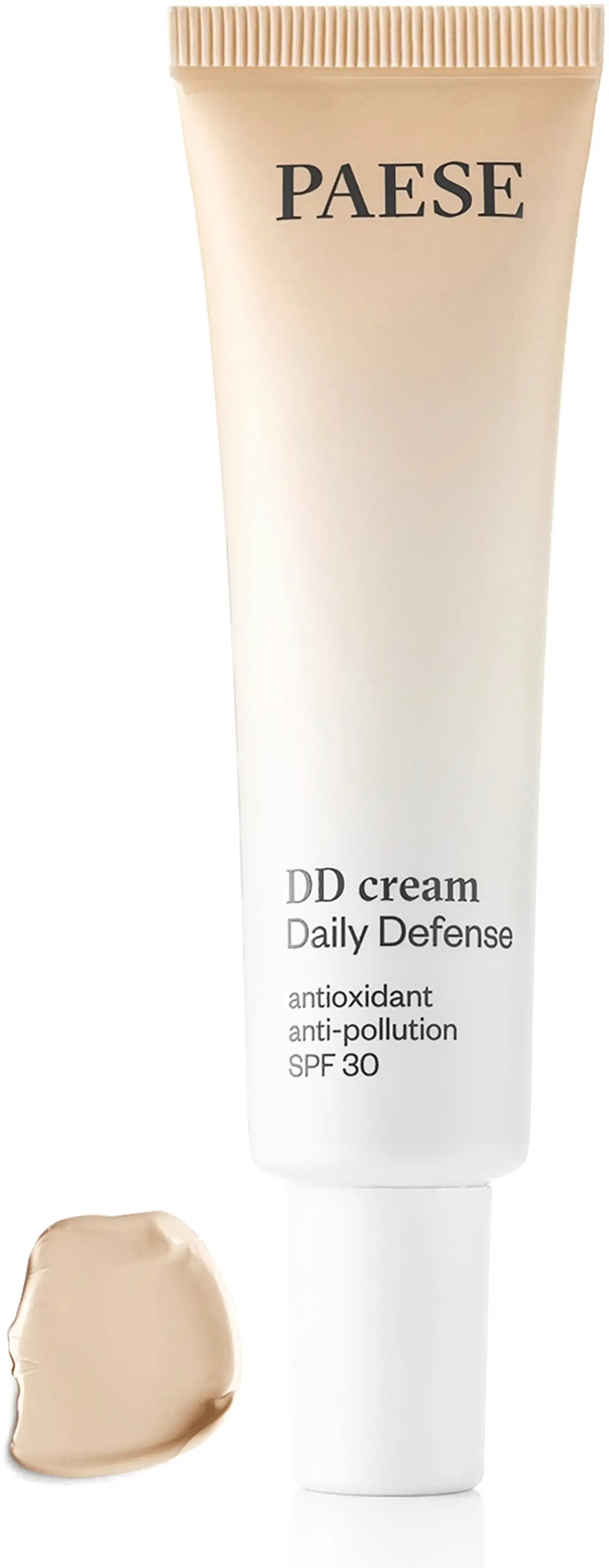 Paese DD-voide SK 30 30ml - 1N ivory - 1