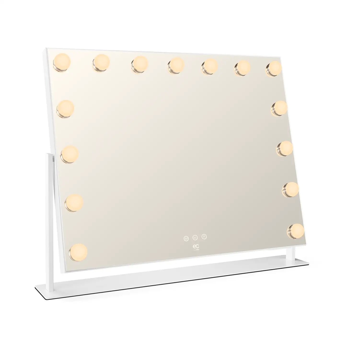 EC by Wilfa Star meikkipeili MI2W-D58 - 17