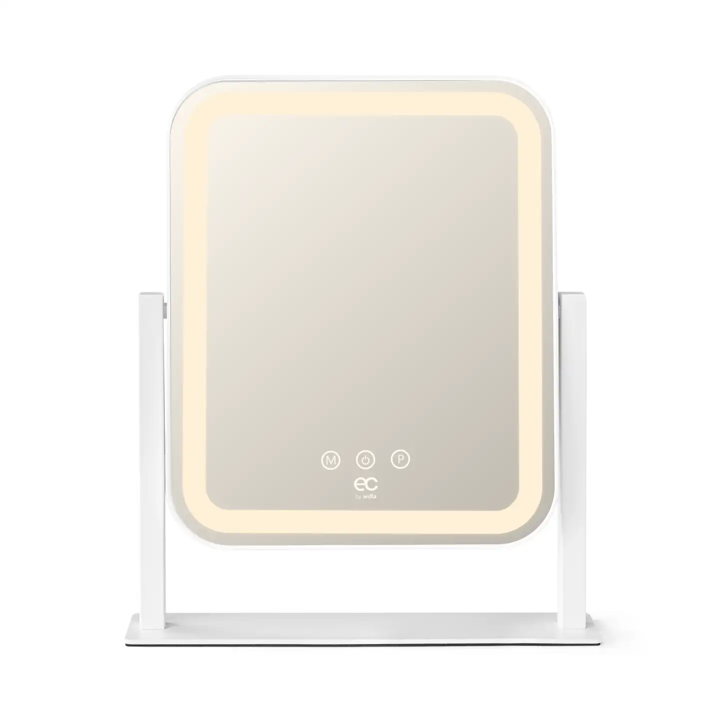 EC by Wilfa Glowing meikkipeili MI4W-D25 - 18