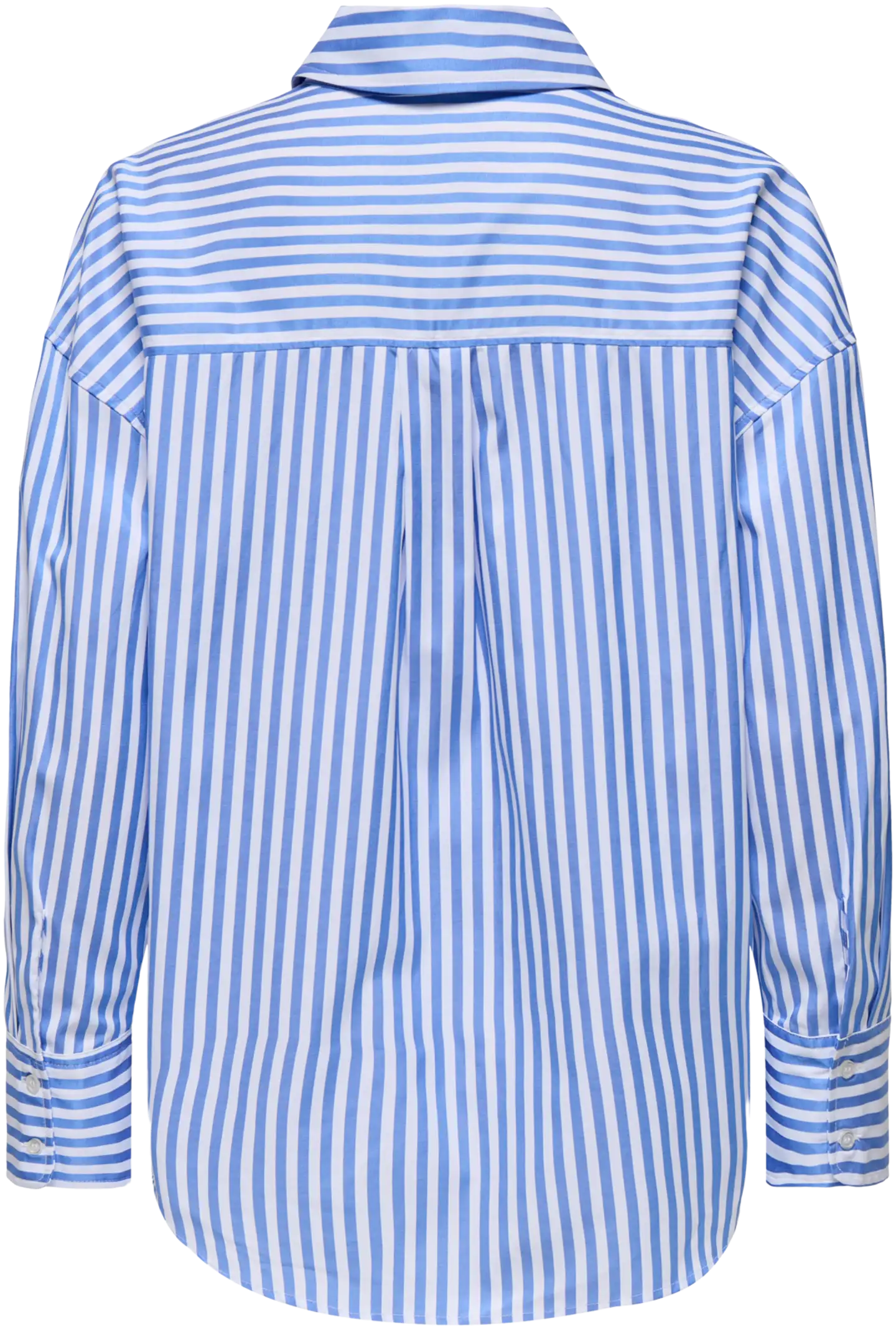 JDY naisten paita Jdyvesper - Cloud dancer - 2