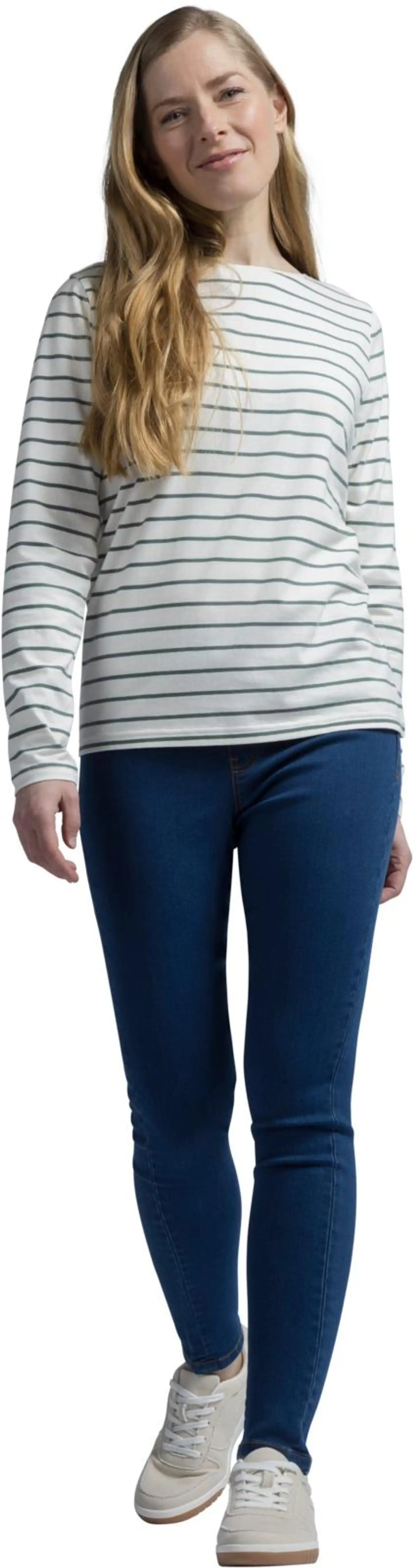 House naisten paita Donna-B - STP LAURELW - 4