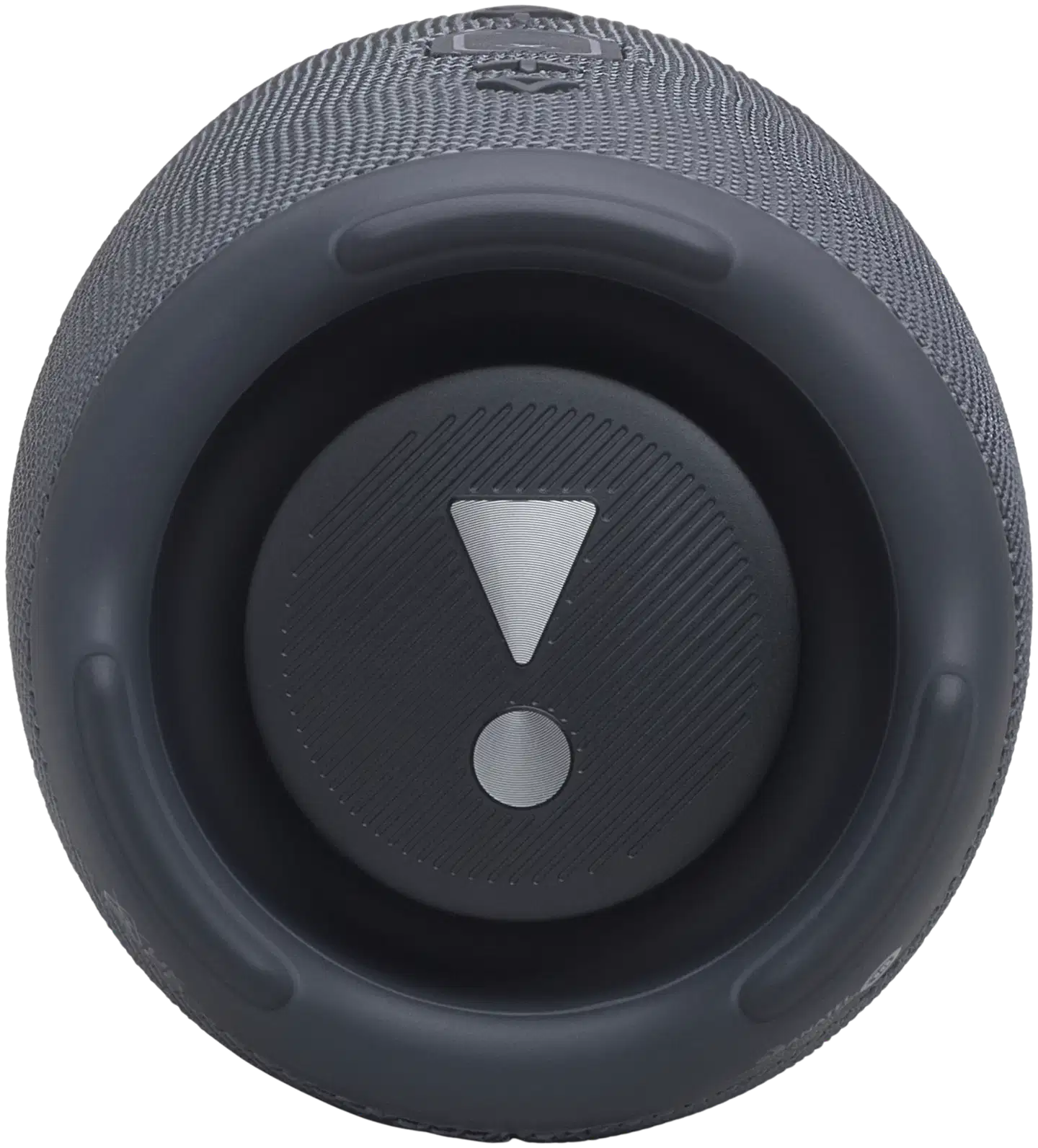 JBL Bluetooth kaiutin Charge Essential 3 - 5