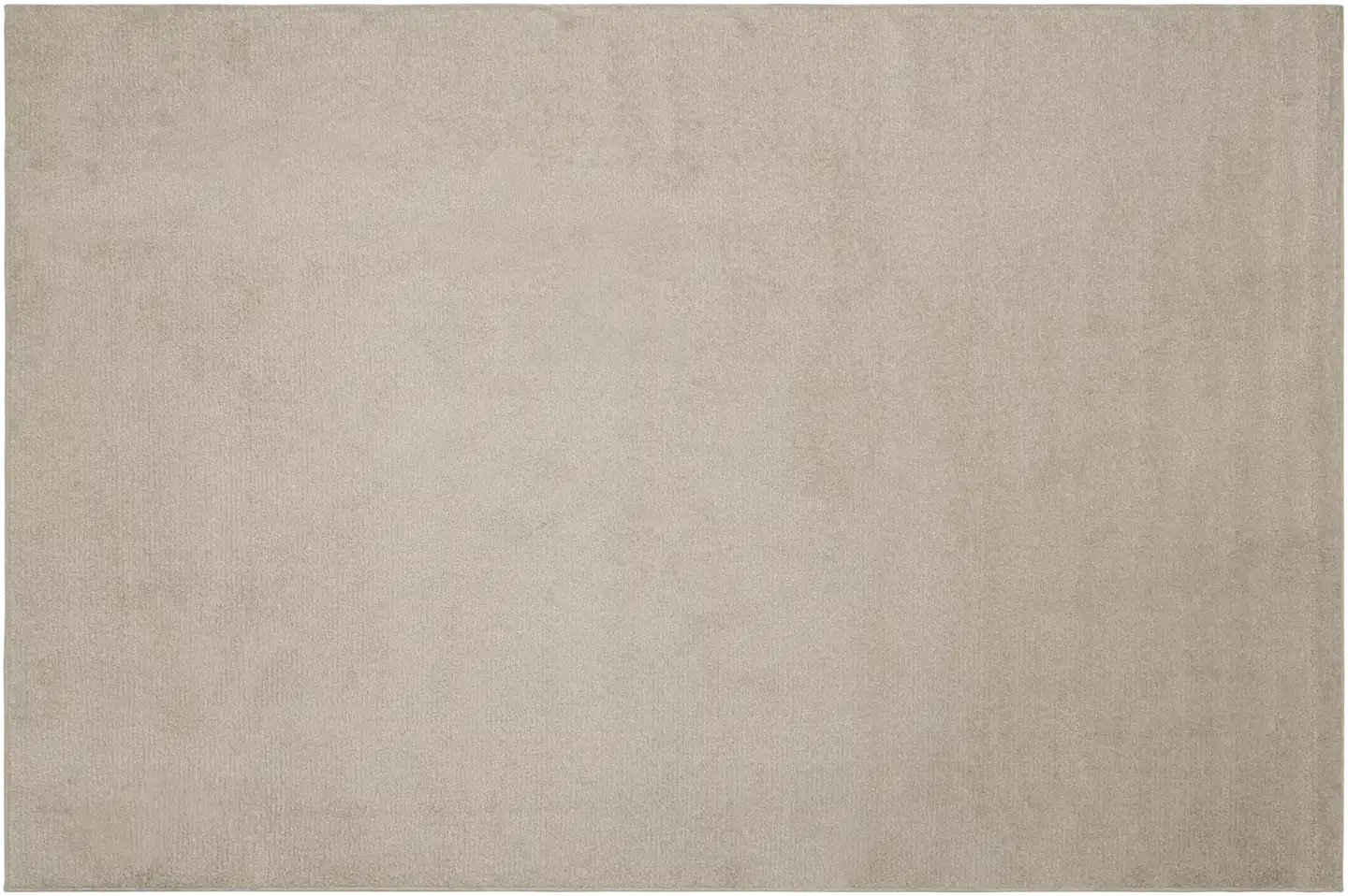 House nukkamatto Puffy 160x230 cm kerma - 1