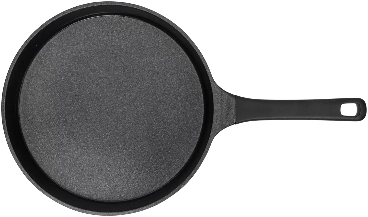 Heirol Paistinpannu 28cm Groove - 1