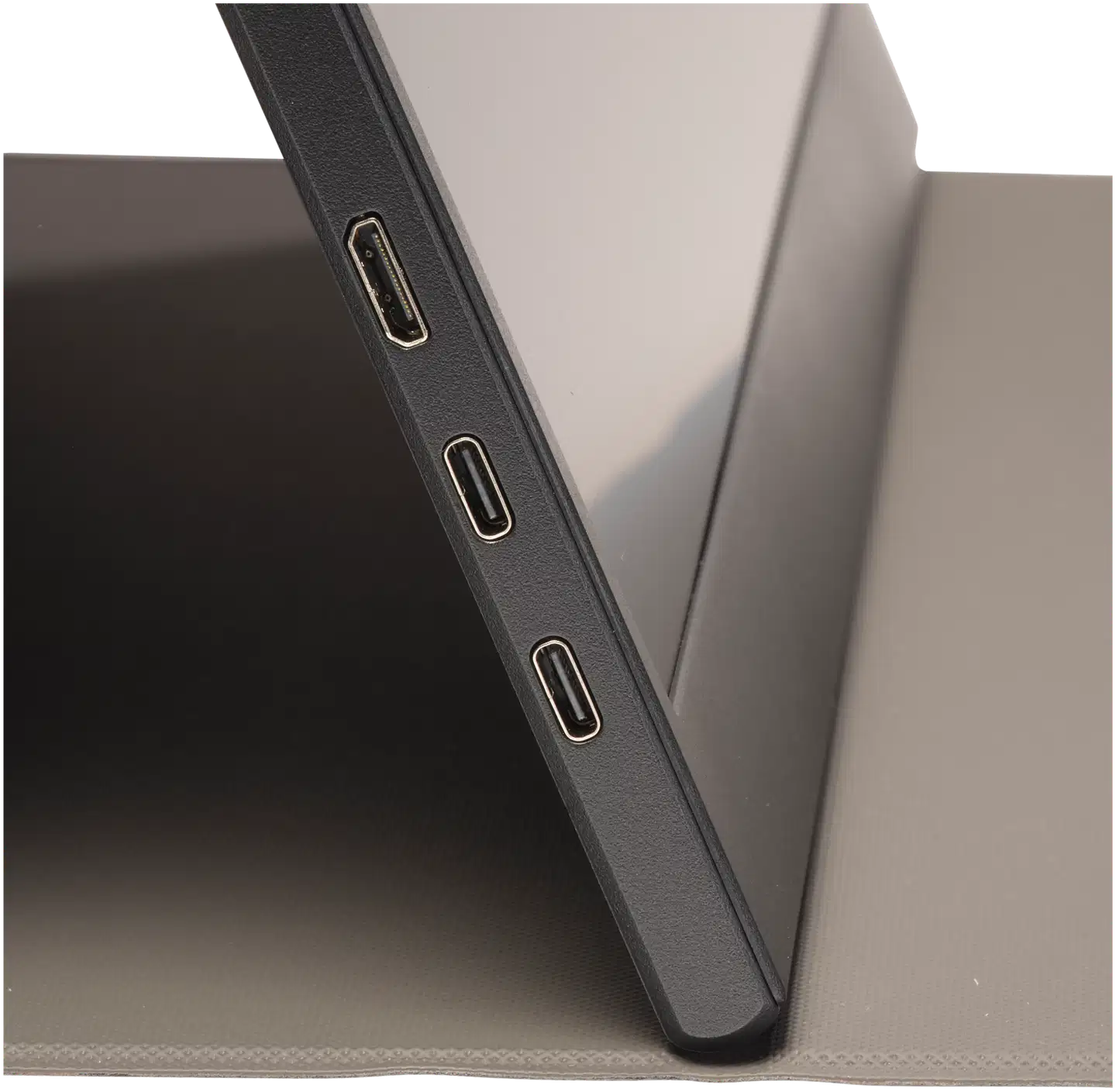 Denver kannettava näyttö 18.5" PMO-18501 - 8