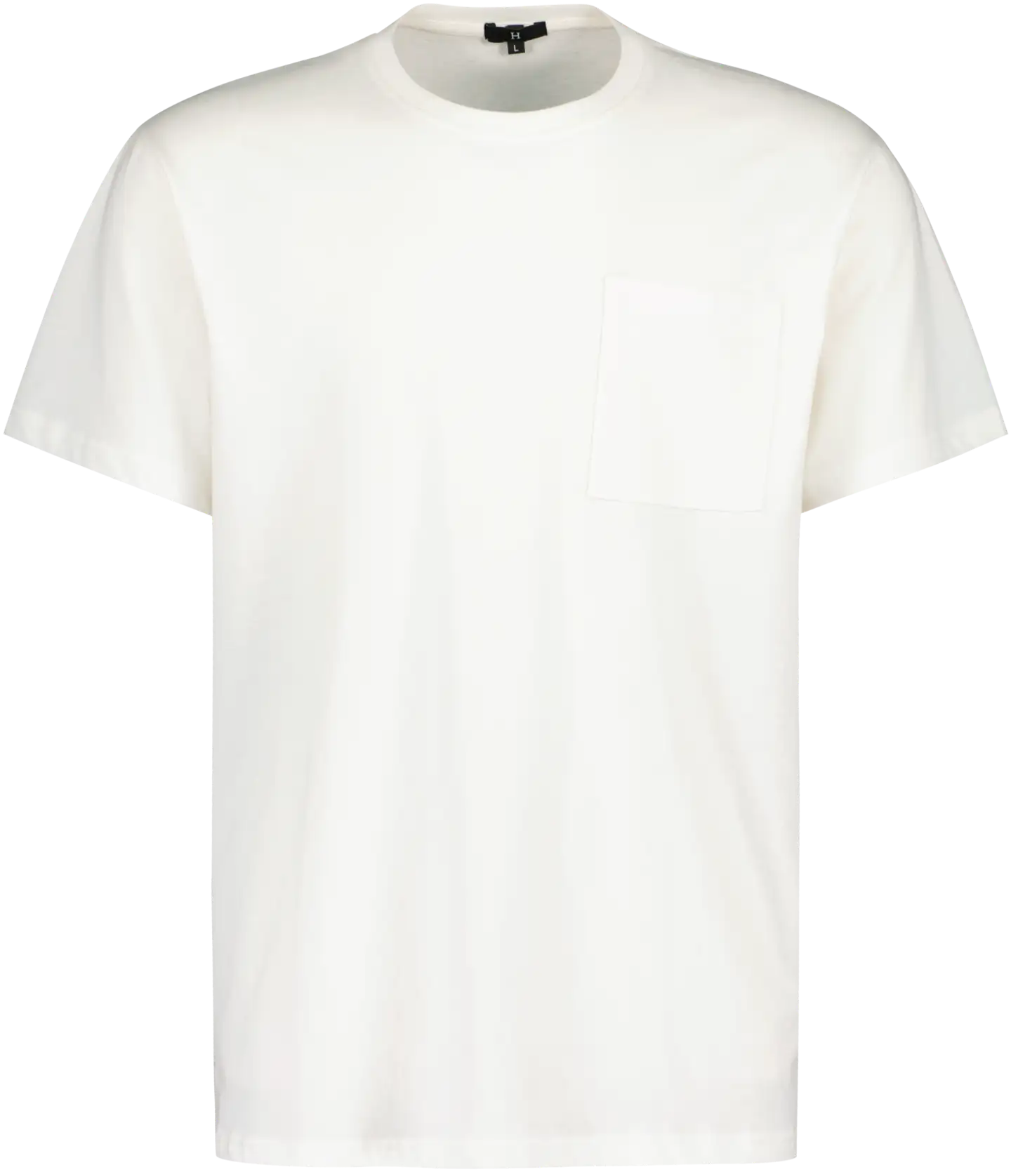 House miesten shortsipyjama 191H422521 - WHITE - 2