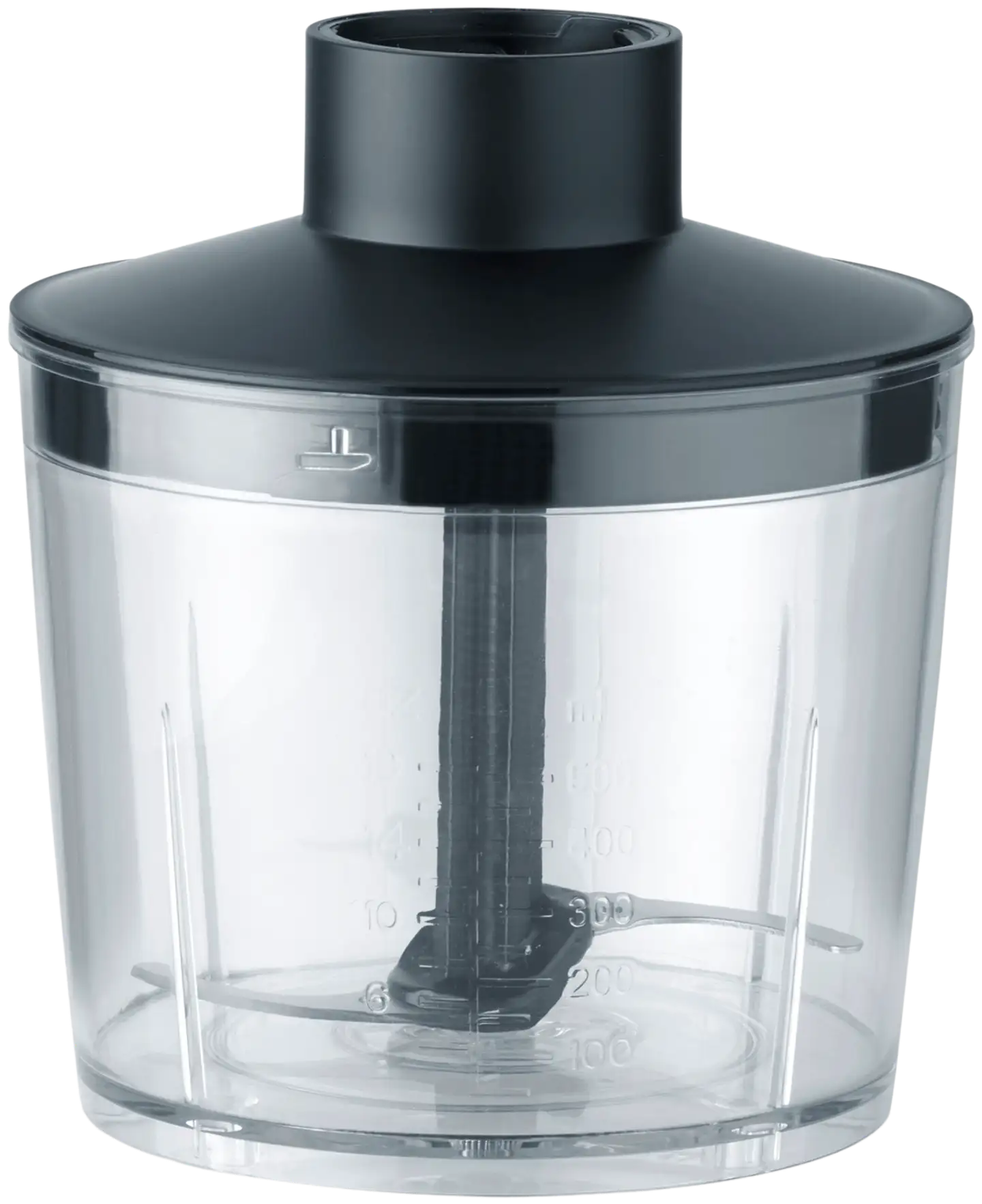 Severin sauvasekoitin setti SM3762 - 3