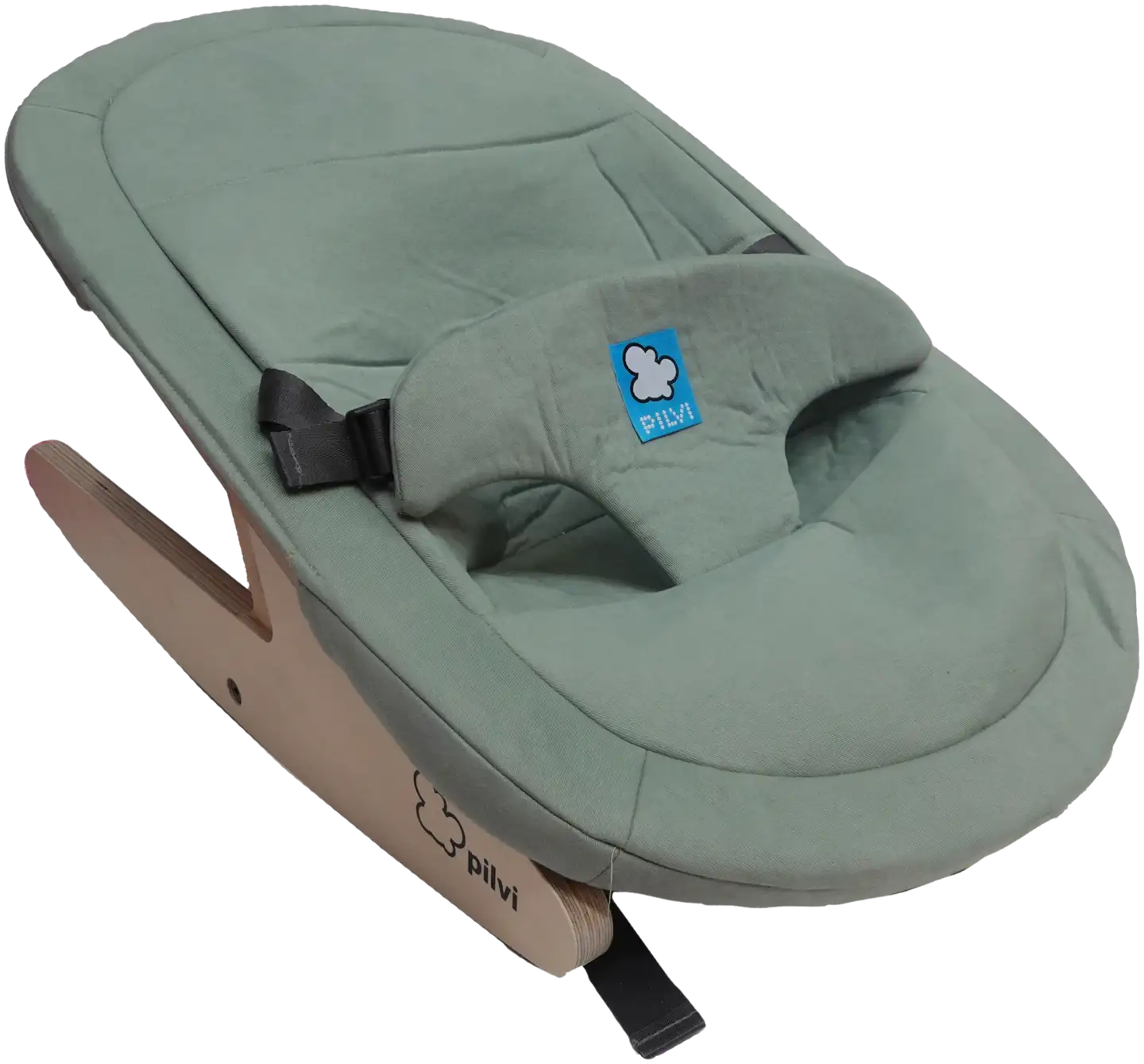 Pilvi sitteri keinu - 1