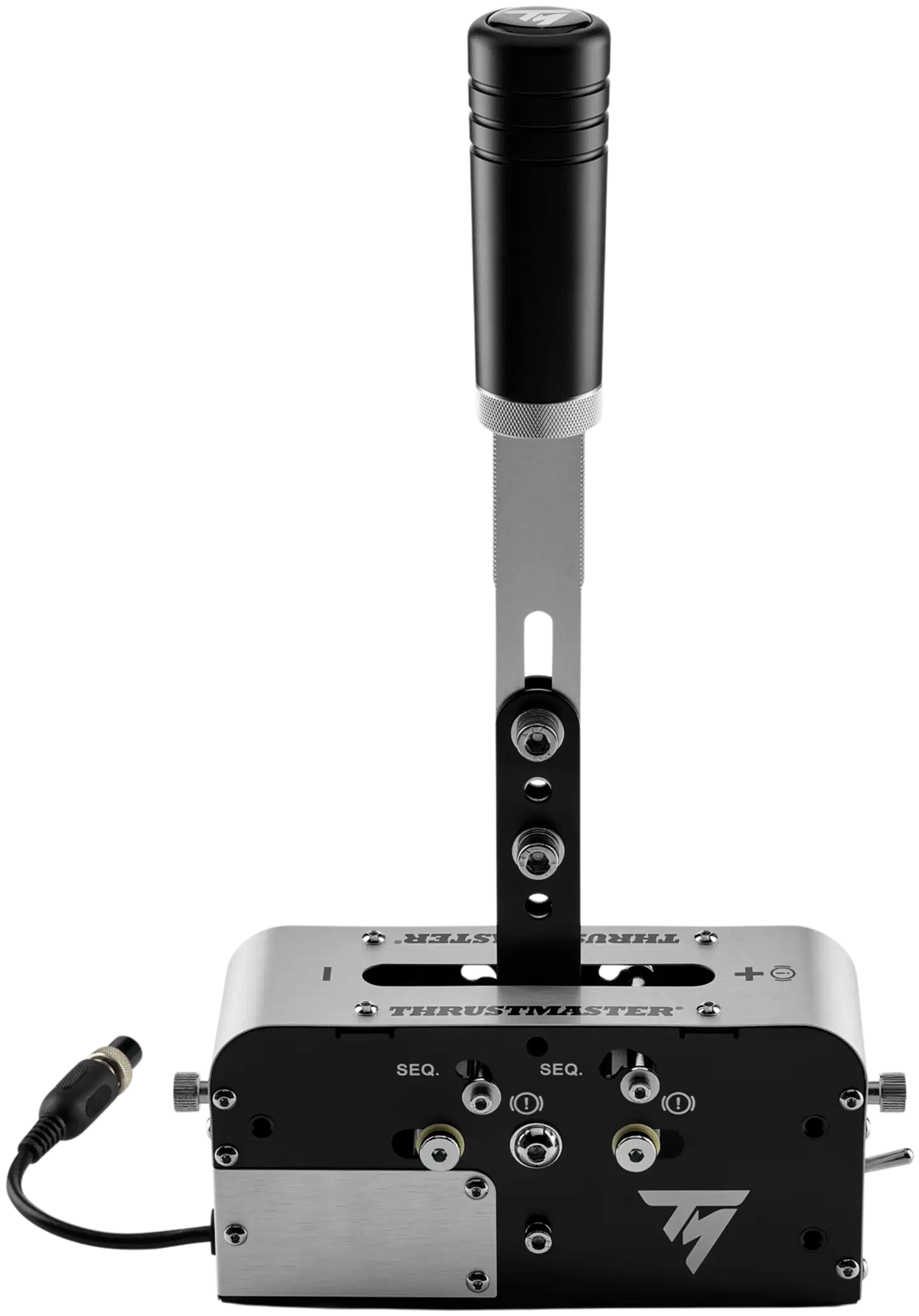 Thrustmaster TSS käsijarru - 3