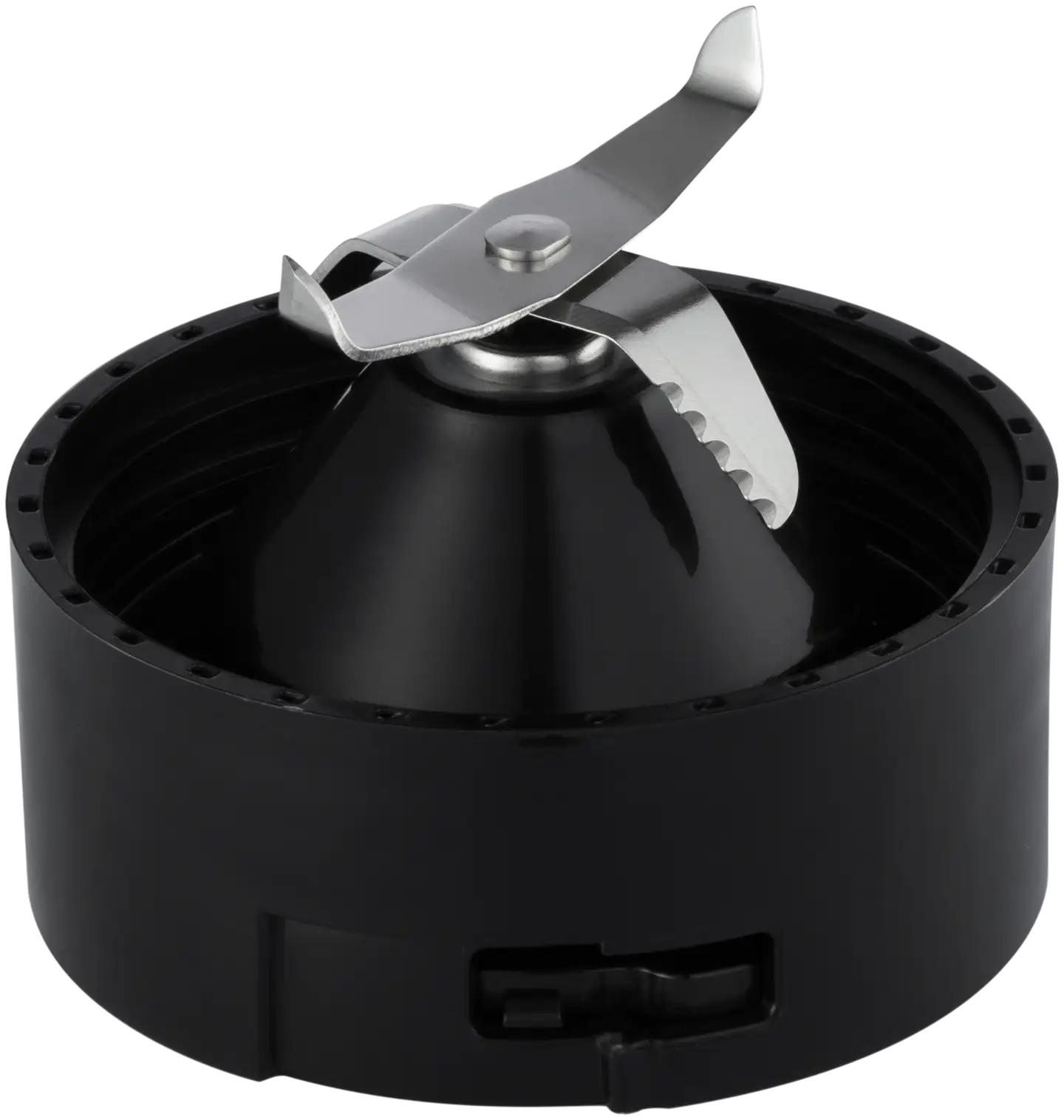 Russell Hobbs tehosekoitin Desire Matte Charcoal 27121-56 - 6