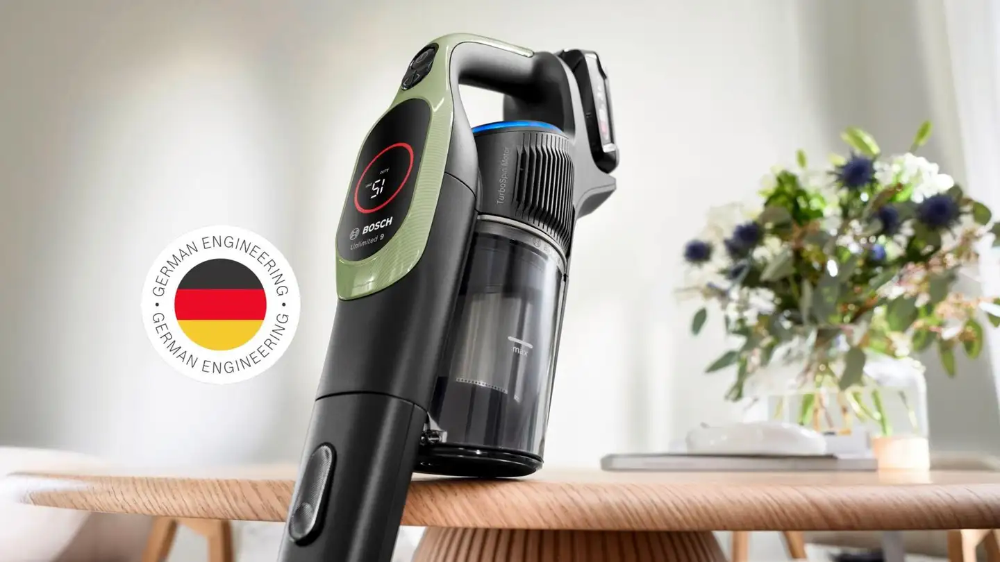 Bosch BBS921TBA Unlimited 9 varsi-imuri - 13