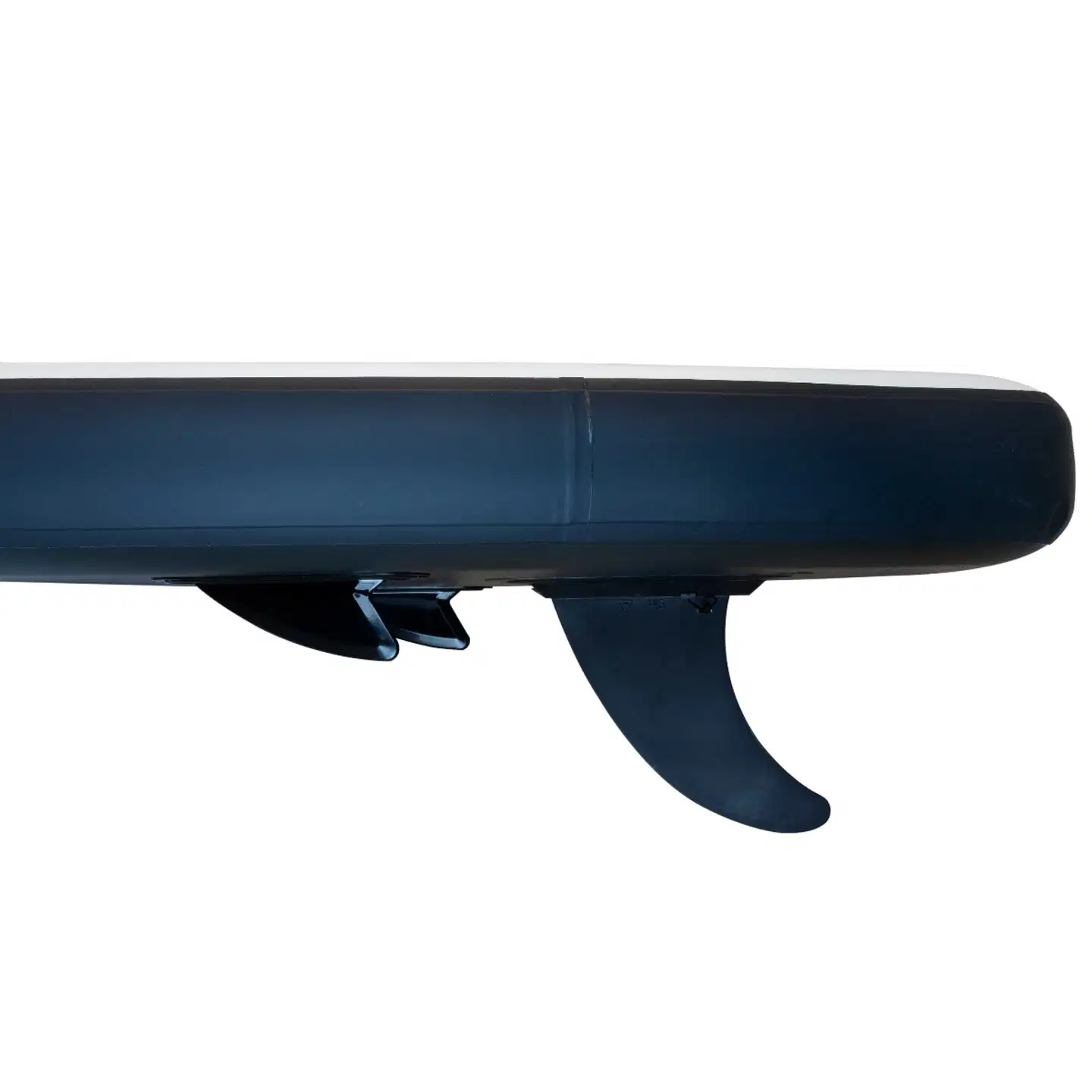 Deep Sea 2 x SUP-lautasetti XXL 330cm - 6