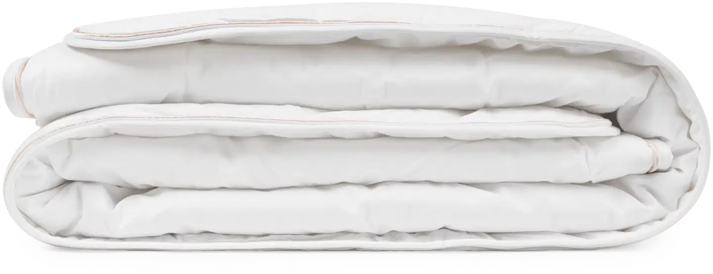 Familon 60v juhlavuoden peitto 150x200 cm - 1