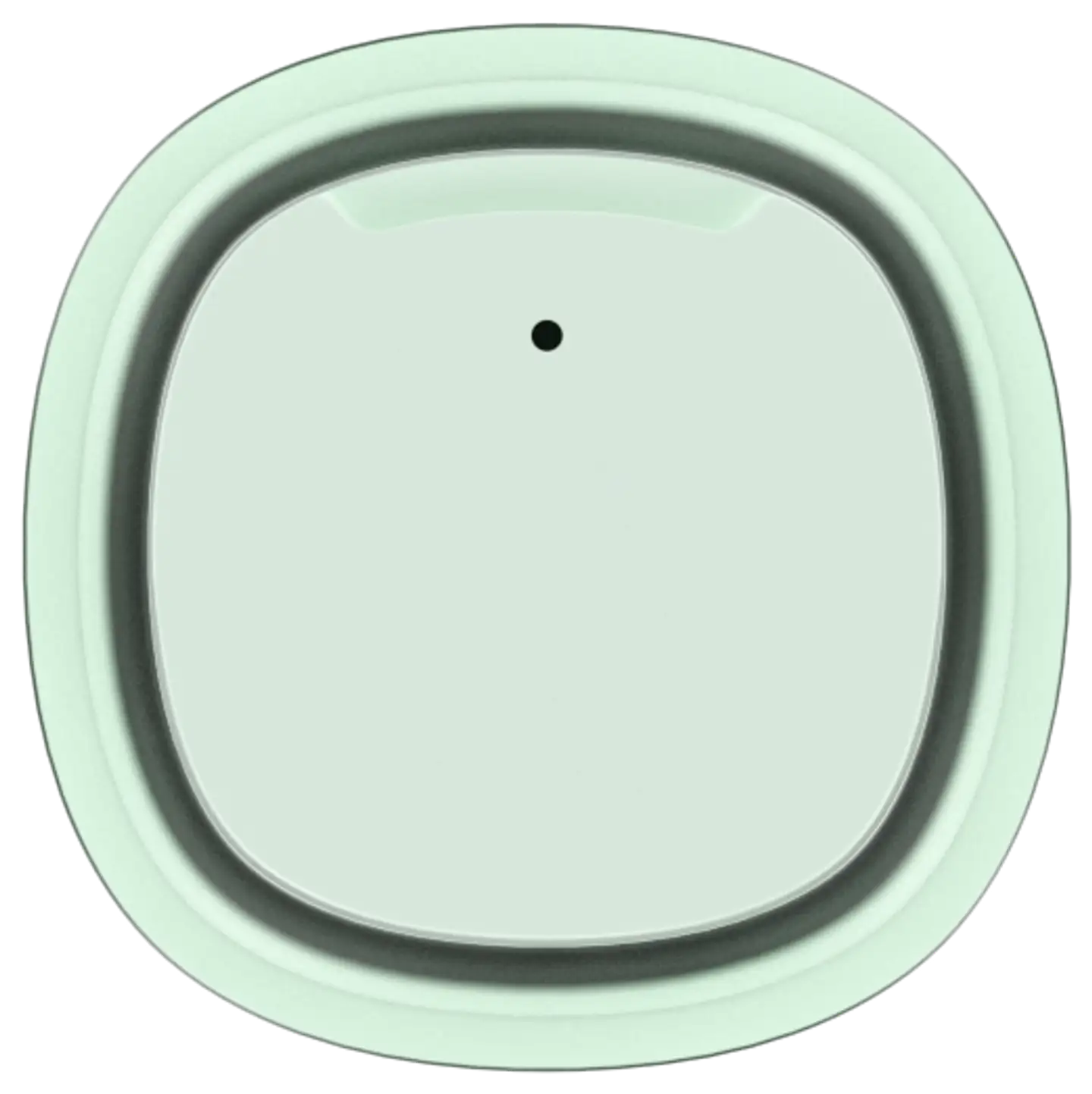 Oclean sähköhammasharja X Pro 20 vihreä C01000734 - 6