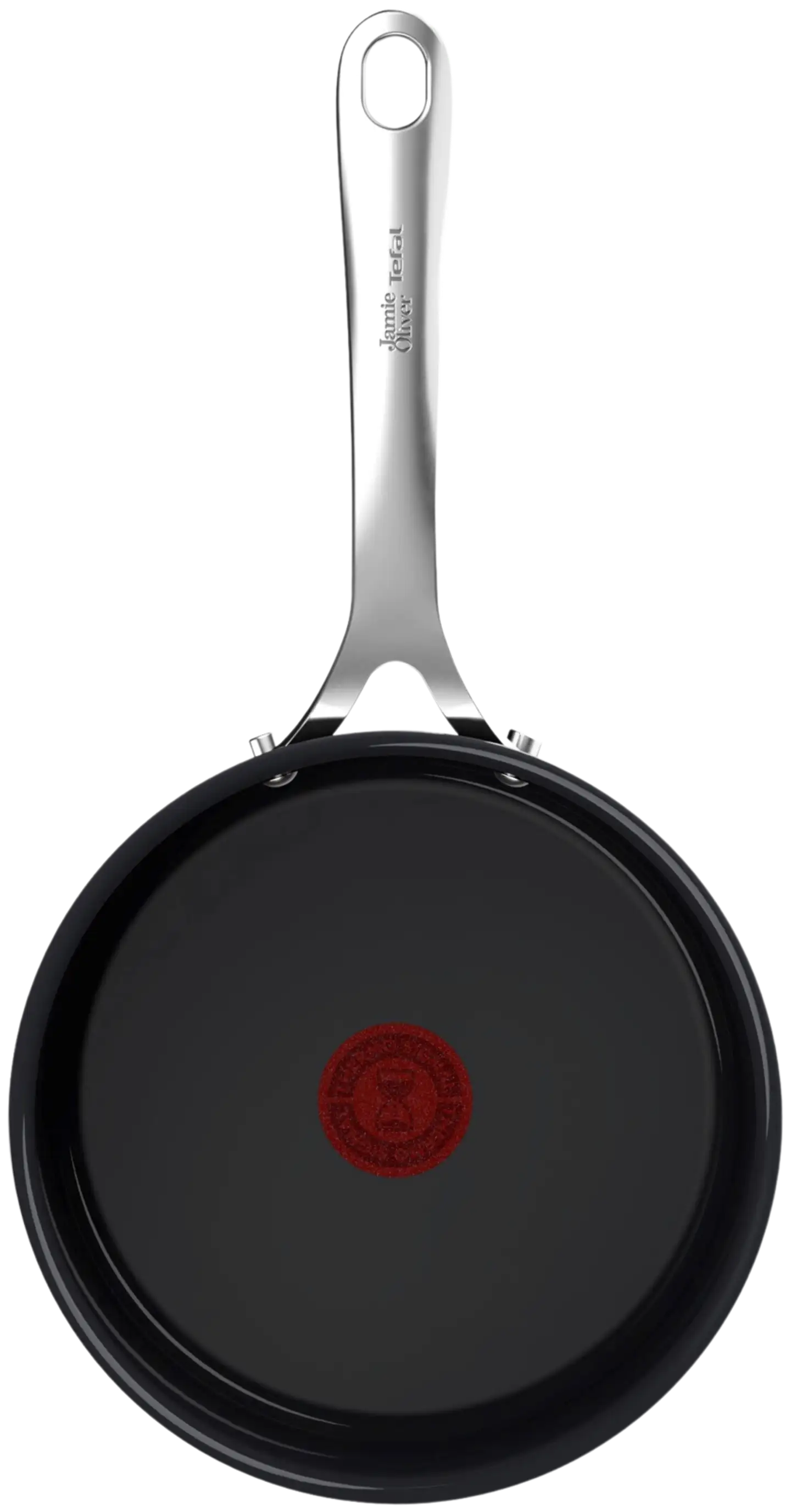 Tefal Jamie Oliver Enjoy keittokasari 20 cm C4712435 - 2