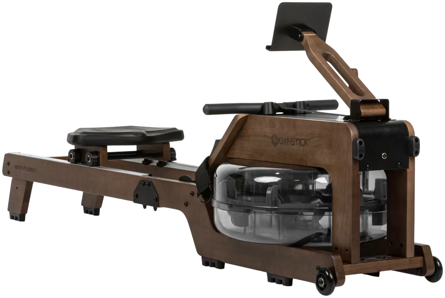 Gymstick soutulaite grw fusion classic - 1