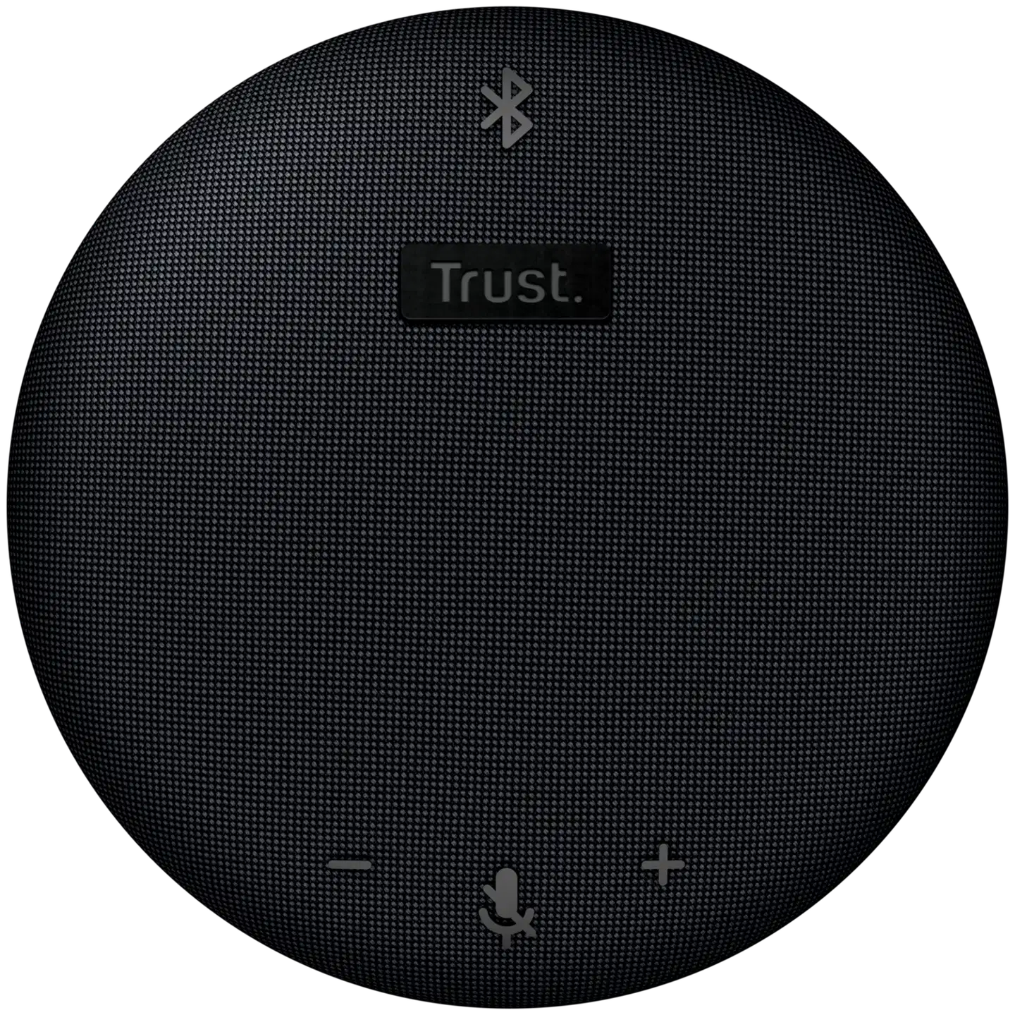 Trust Leyon Bluetooth kokouskaiutin - 4