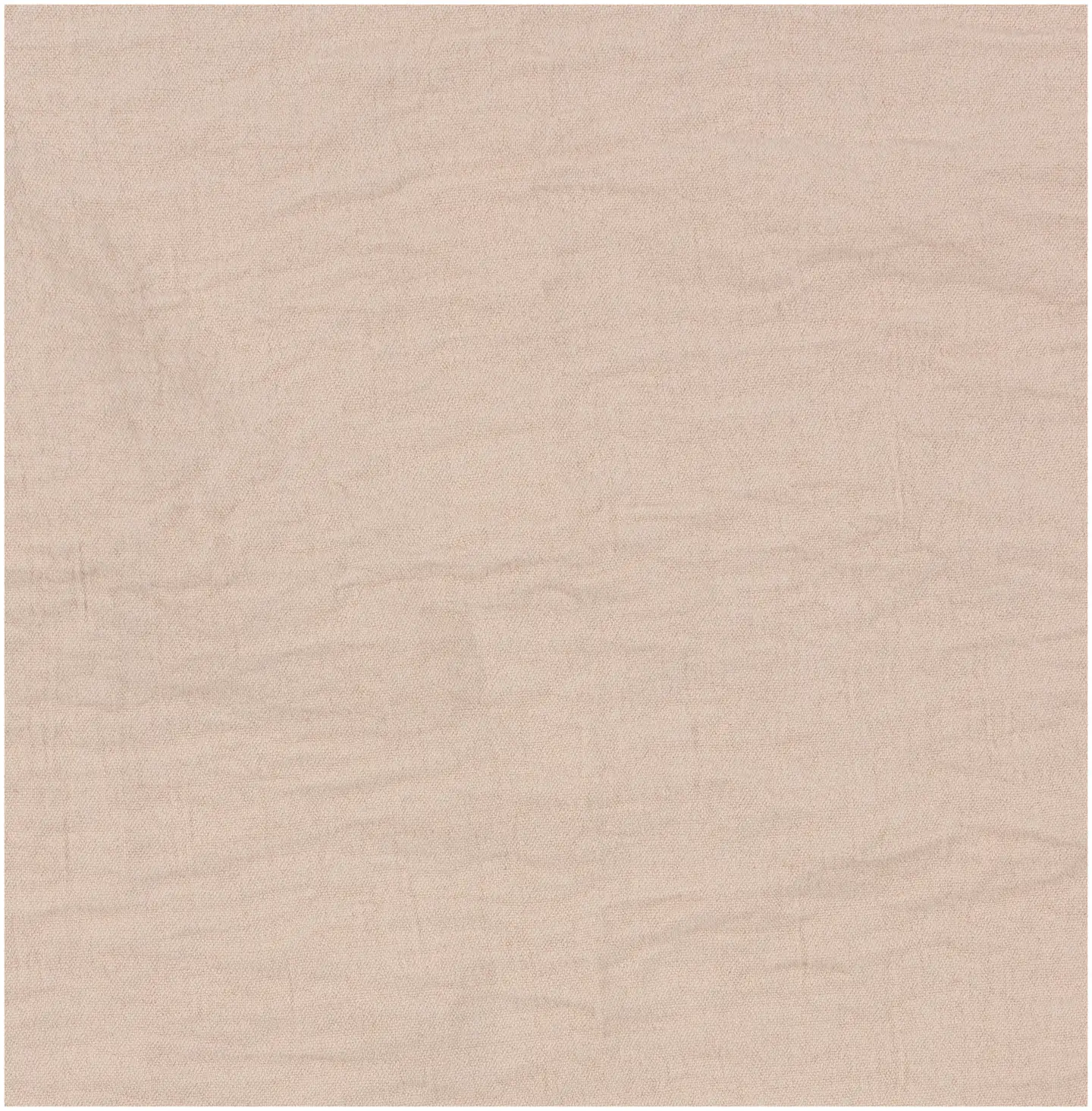 TEX naisten culottes-housut I983223 - SAND - 3