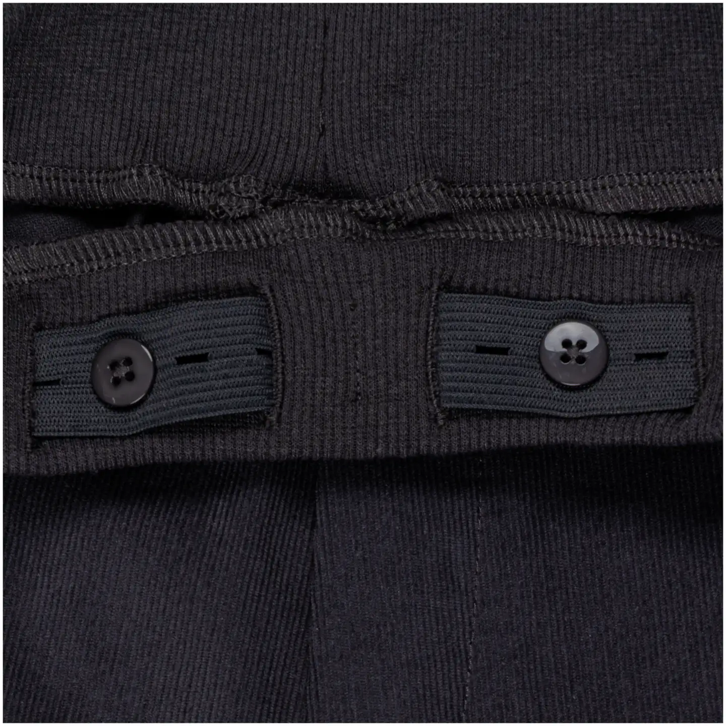 Ciraf lasten sametticargohousut 25pc260222 - dark gray - 4