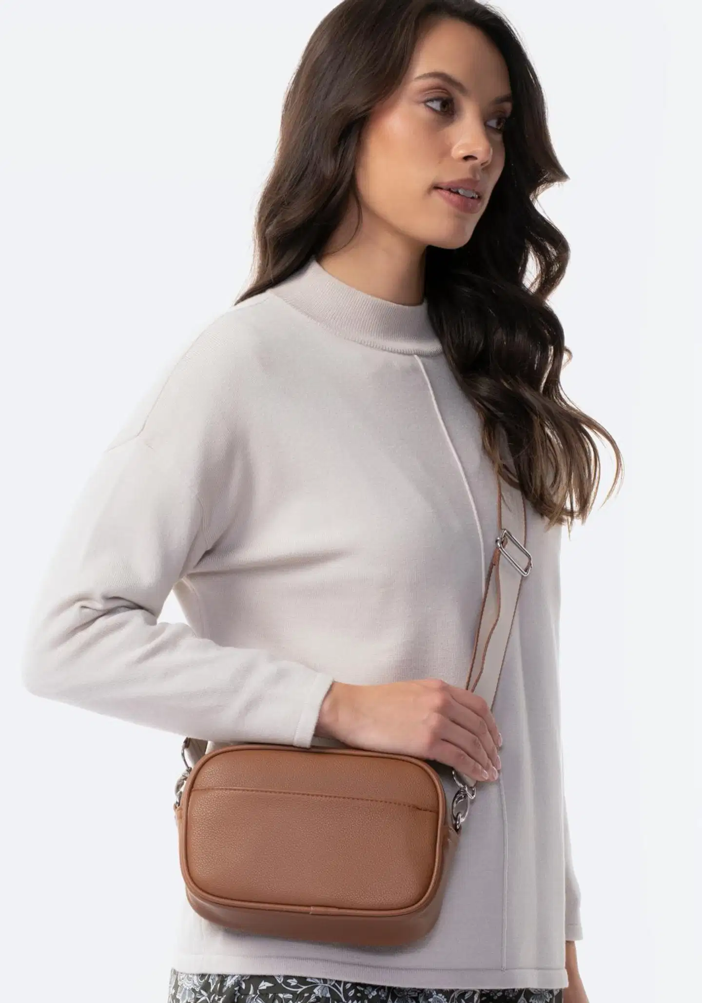 TEX kameralaukku I996140 - 3