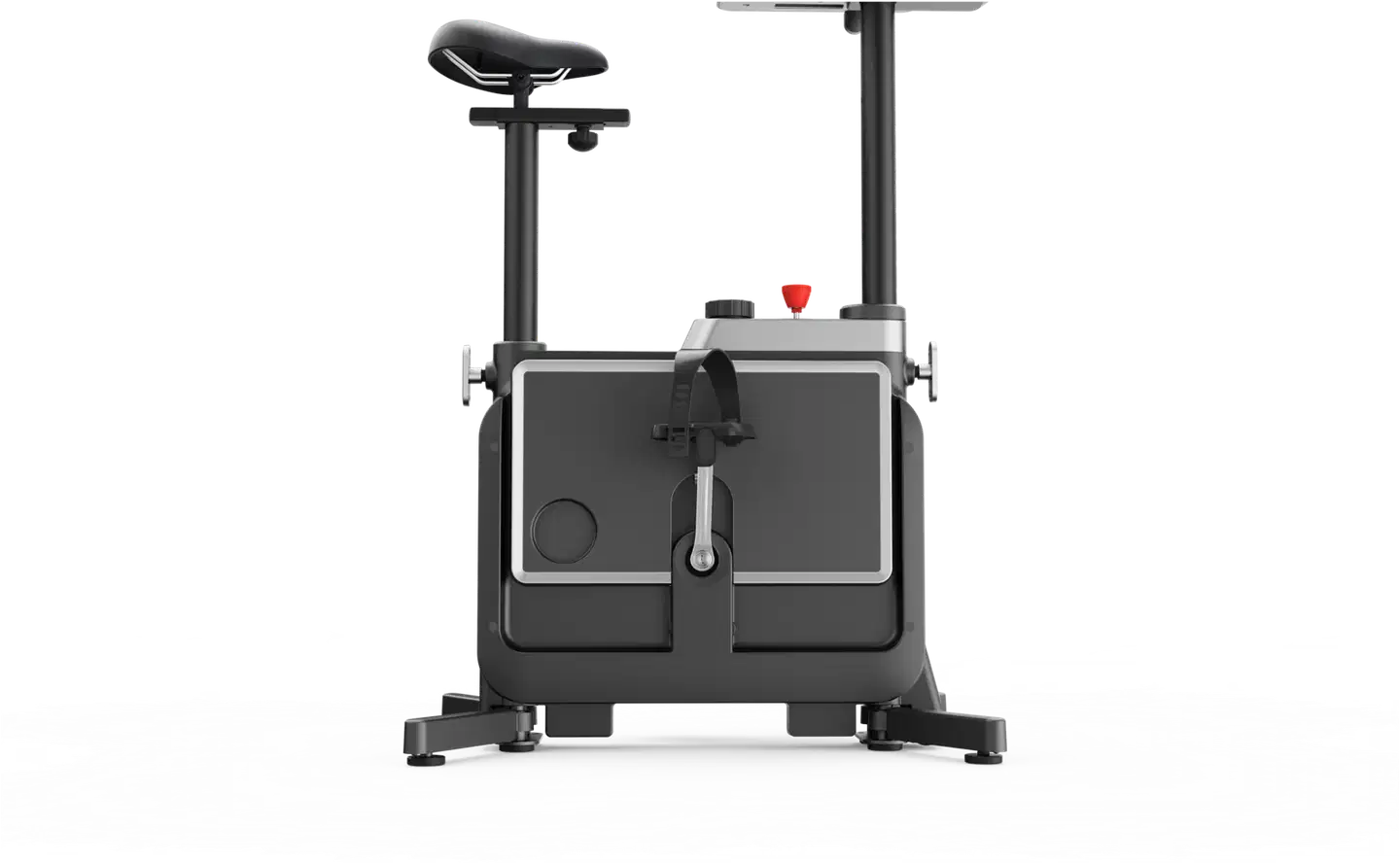 Kingsmith W1B Toimistopyörä - 3