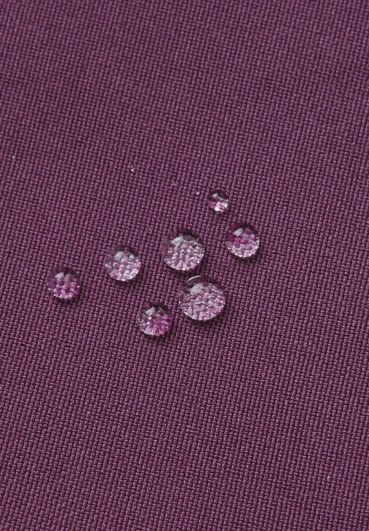 Reima lasten toppahaalari Tromssa - Deep purple - 8
