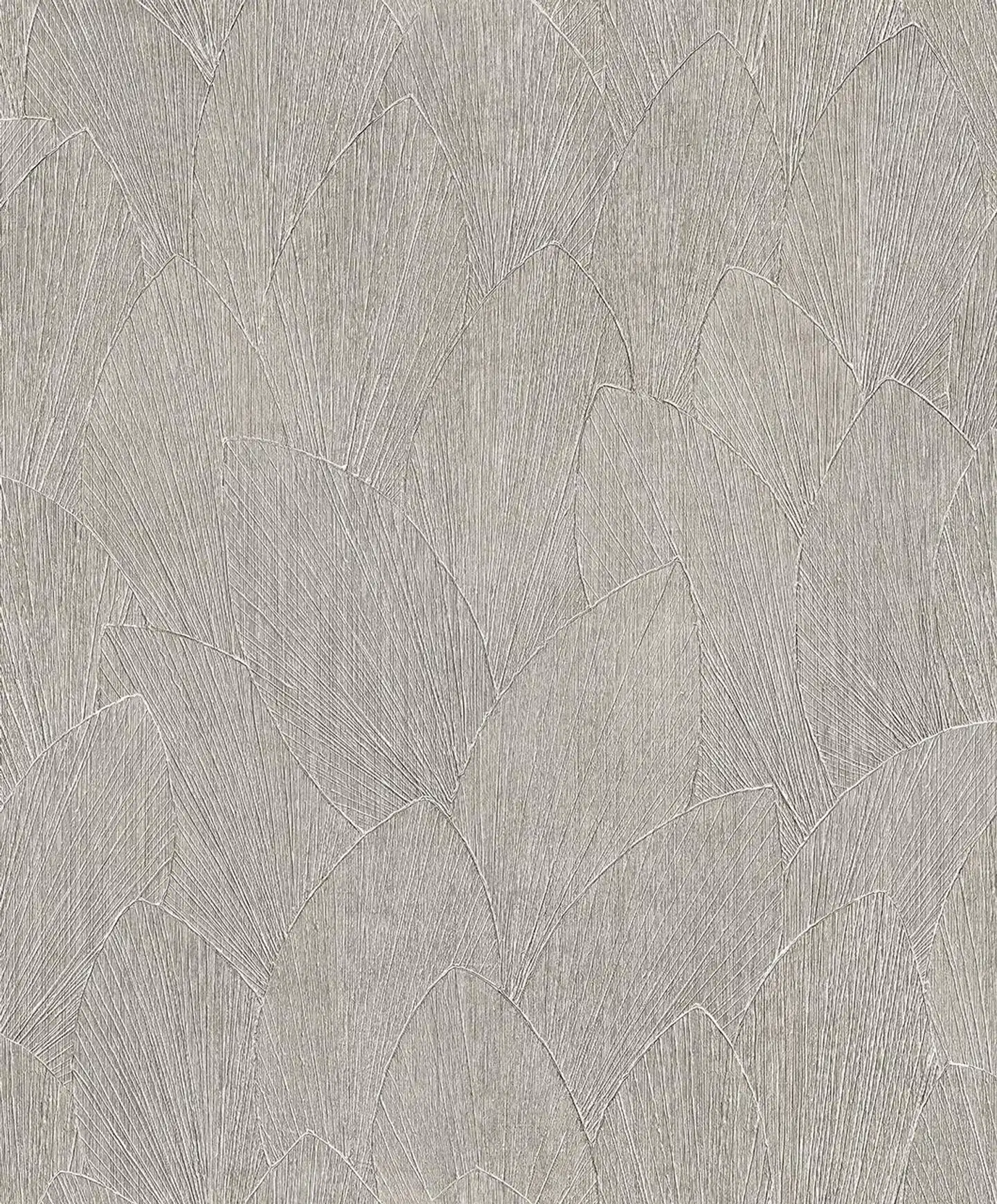 Tapetti Urban Nature 35383 - 2