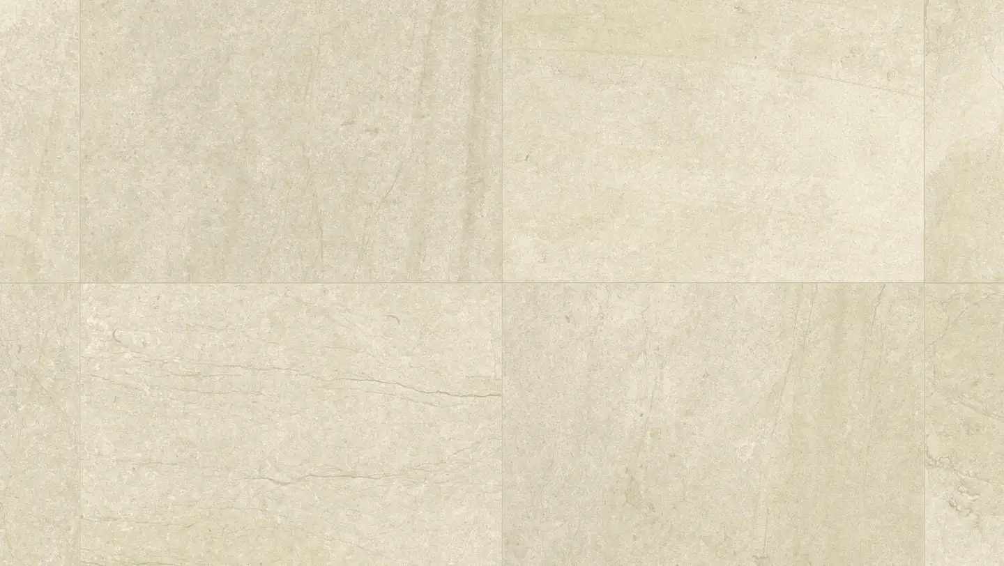 Tarkett märkätilalattia Aquarelle 4m Hallstone - Sand