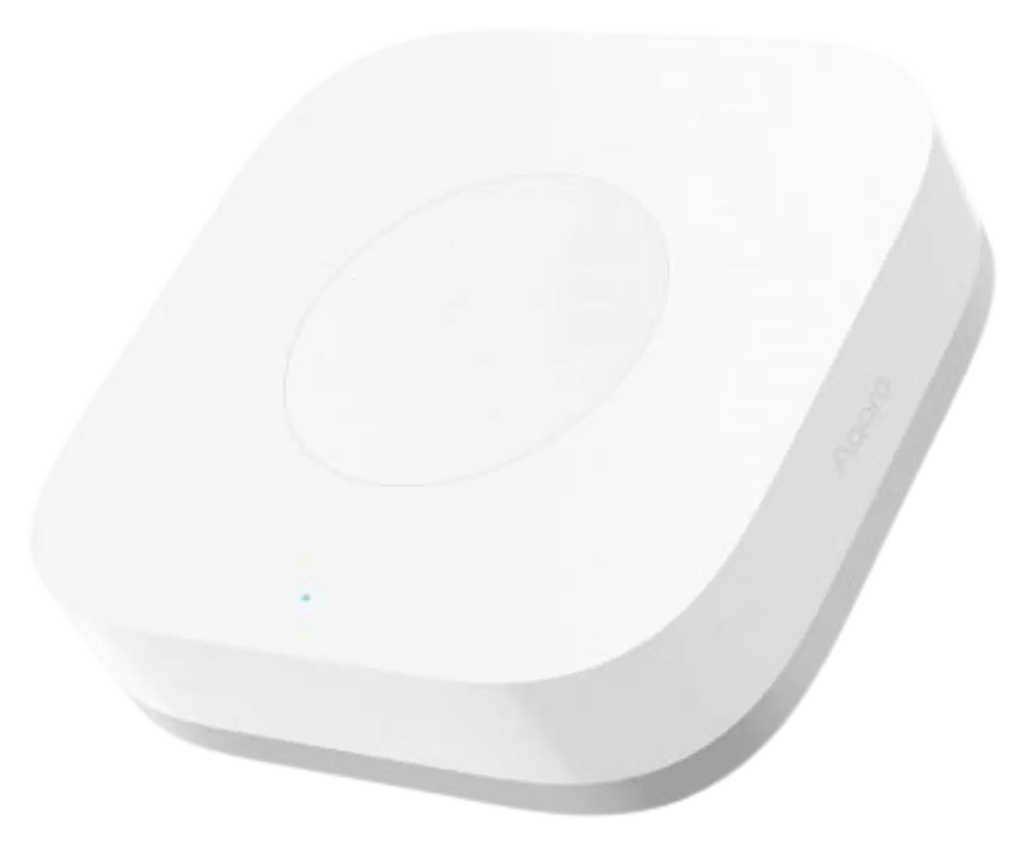 Aqara T1 painikeohjain - 1