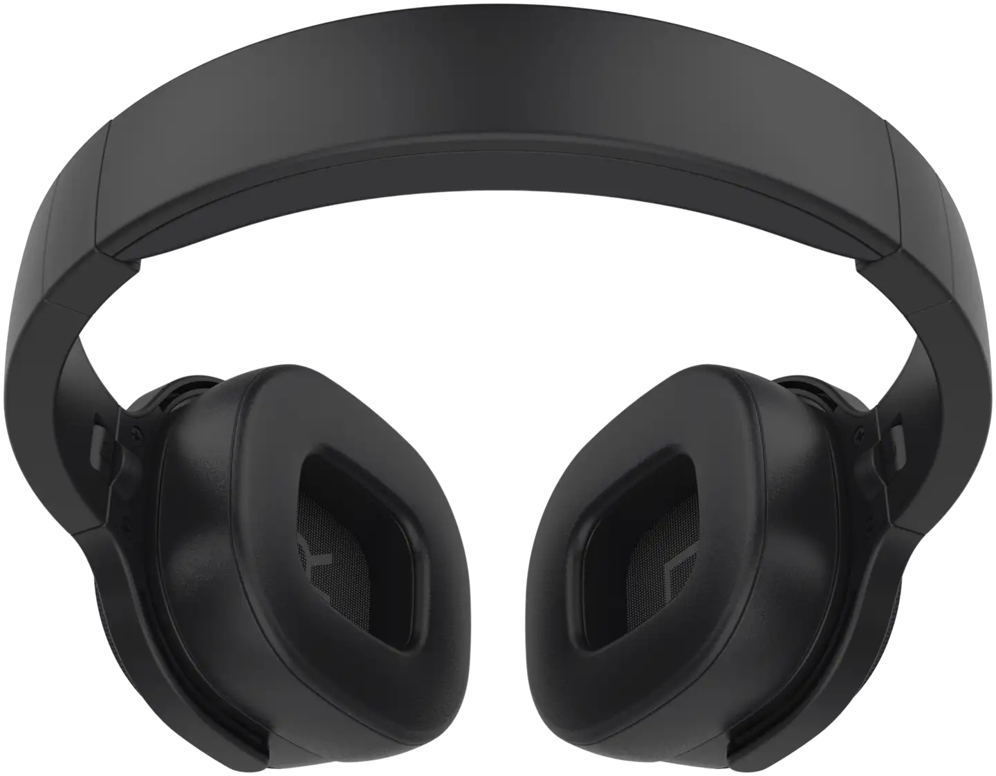 Valco langattomat vastamelukuulokkeet VMK15-B musta - 1