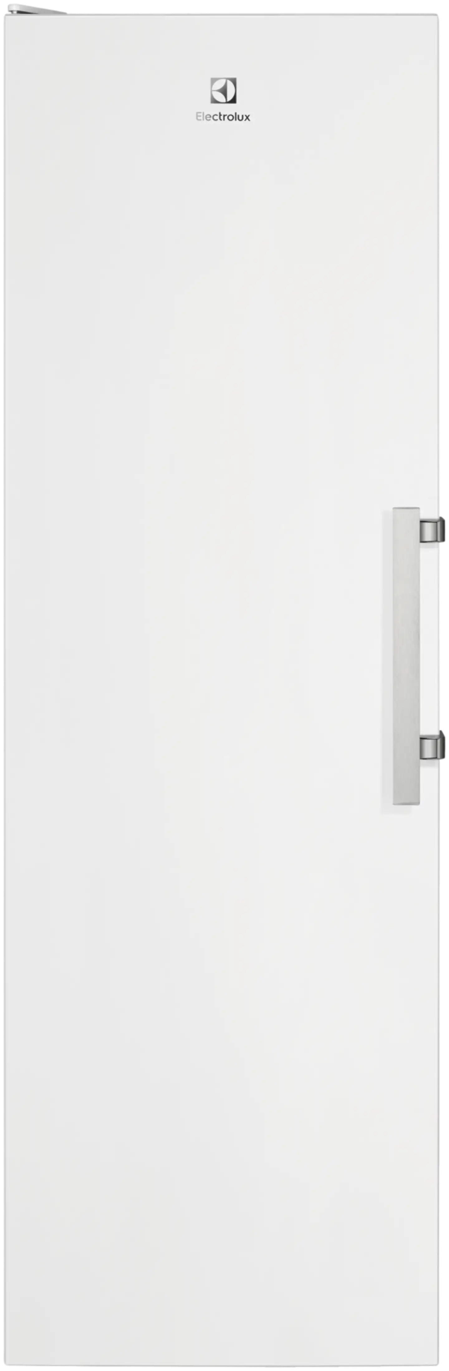 Electrolux pakastin EUT6NE28W1 valkoinen - 1