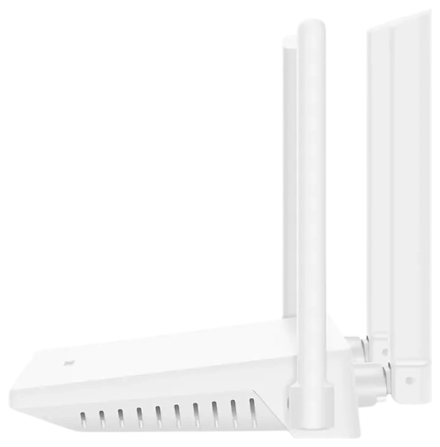 Huawei reititin AX2 Wifi6 - 4