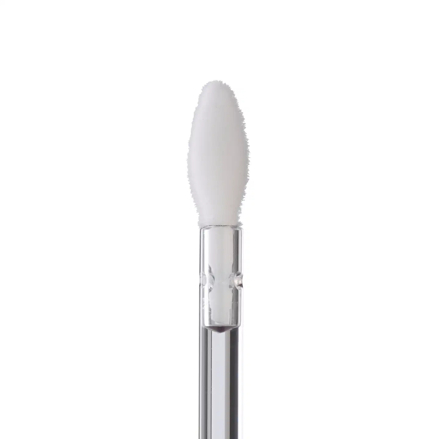 IsaDora The True Impact Matte Liquid Lipstick Nestemäinen Huulipuna 08 Powerful 5,0 ml - True - 2