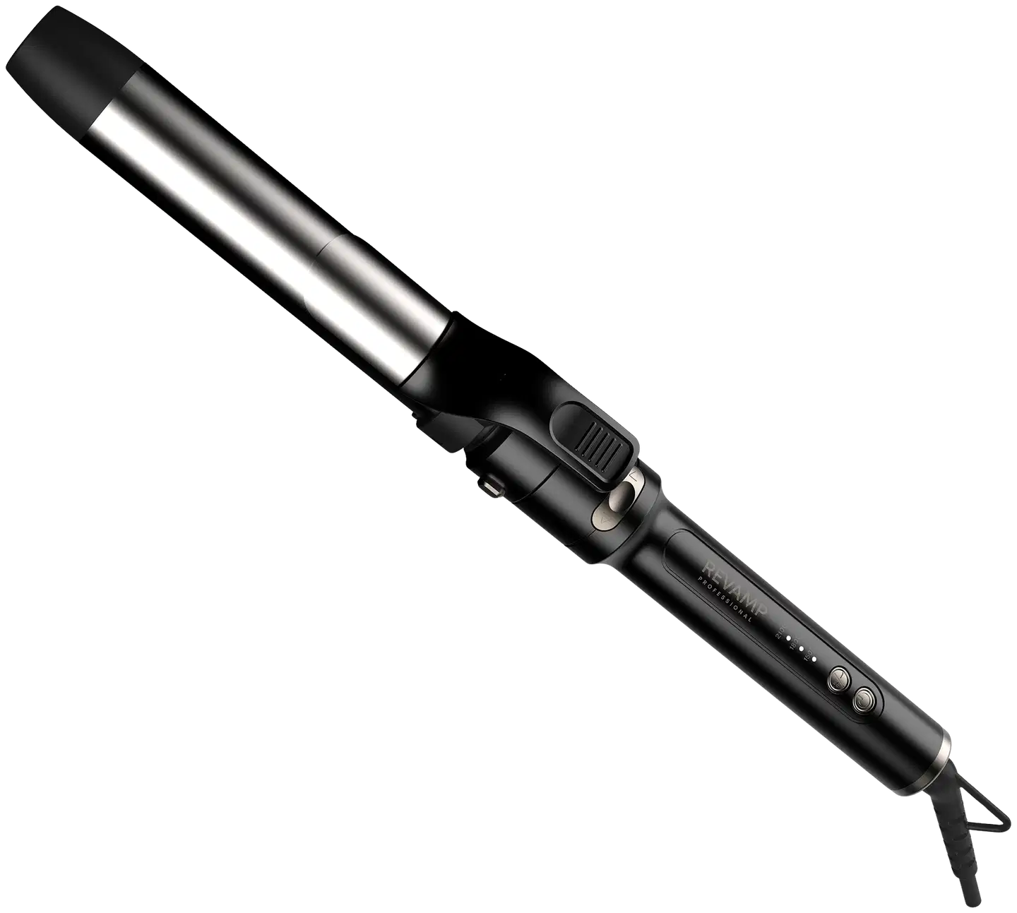 Revamp Multi Style Revolve 3in1 automaattinen kiharrin (CL-3500-EU) - 3