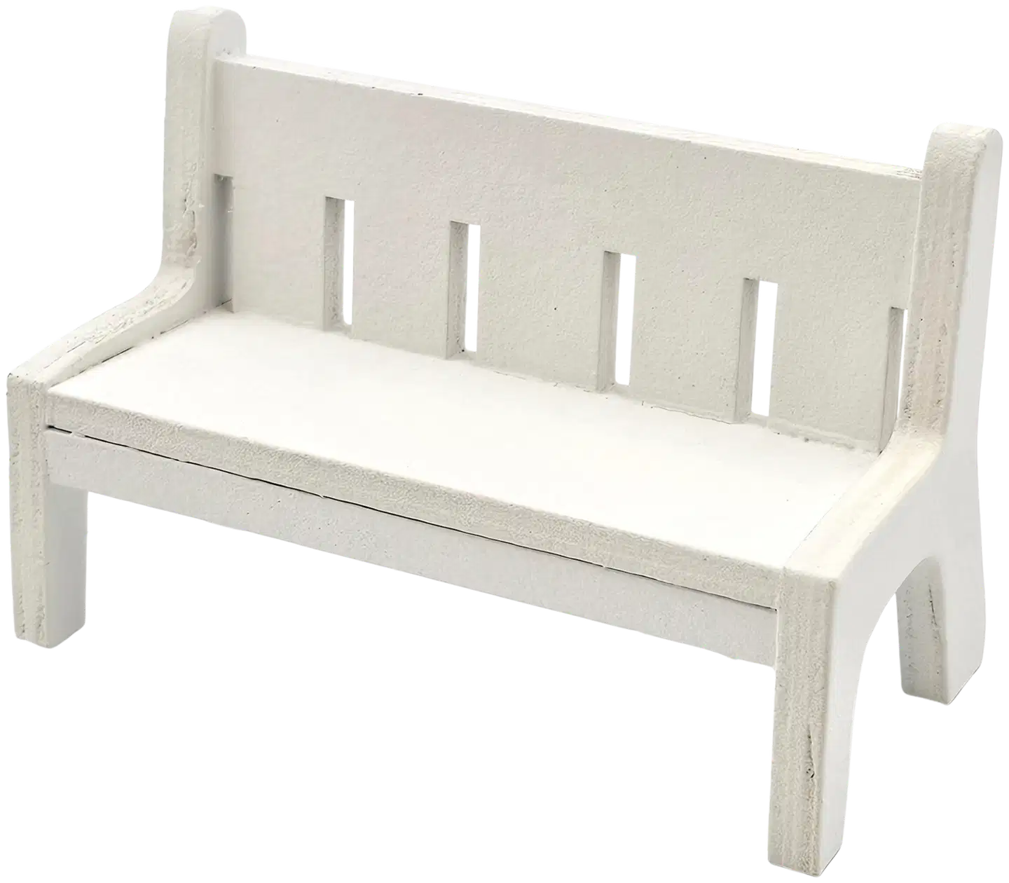 J.K. Primeco koristepenkki mini - 2