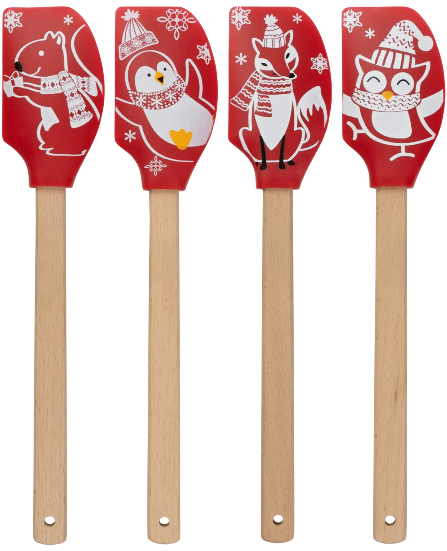 House silikoninuolija Söpö 32,5 cm - 1