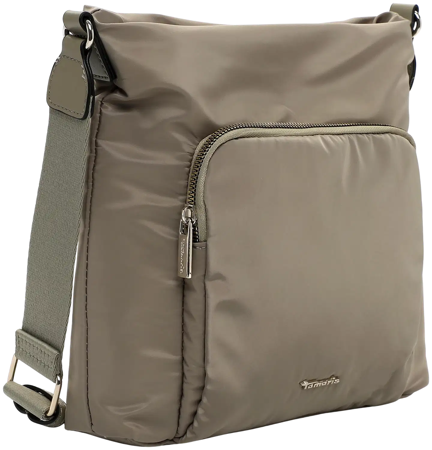 Tamaris Khiria olkalaukku - 4