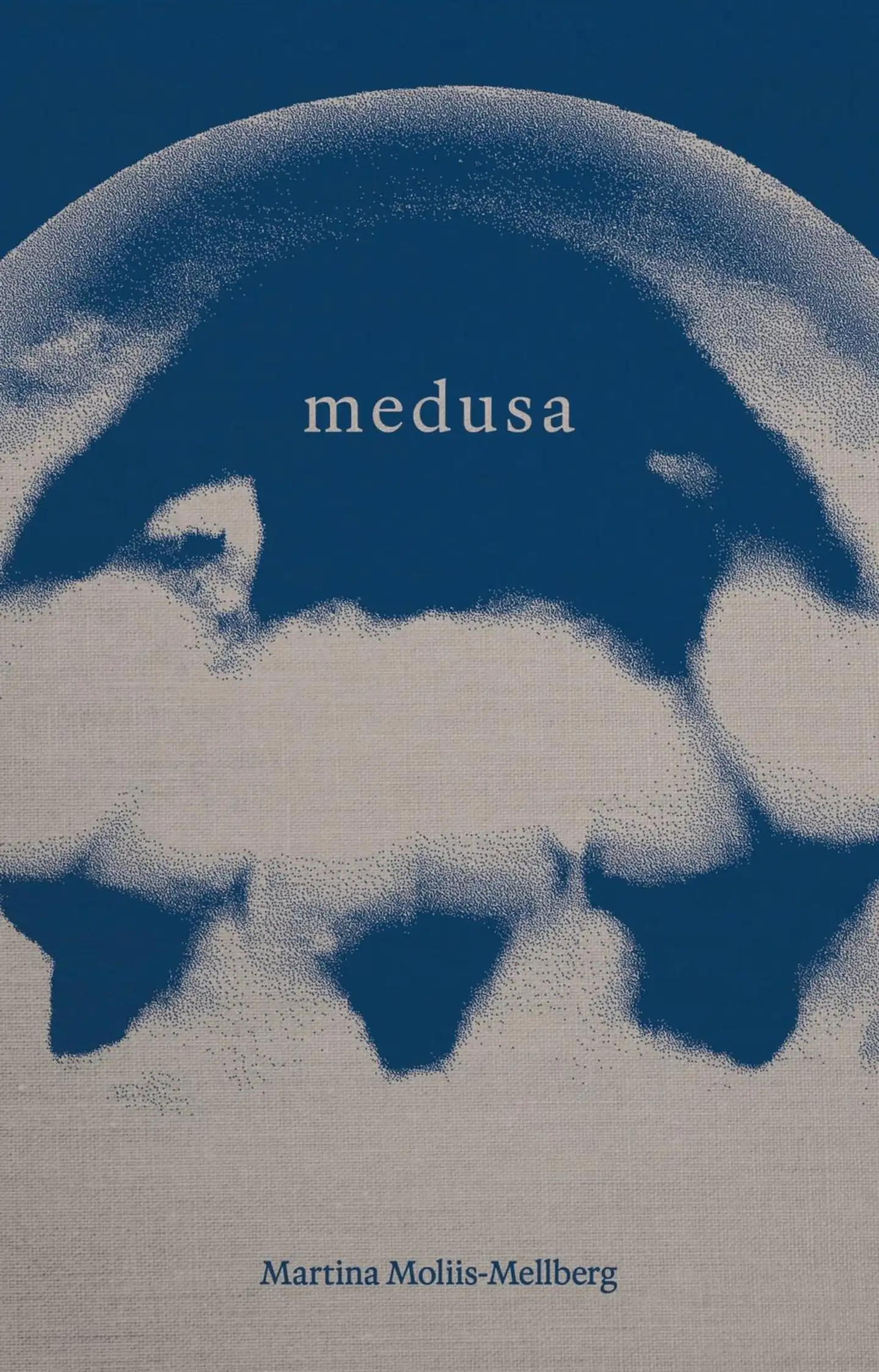 Moliis-Mellberg, Medusa