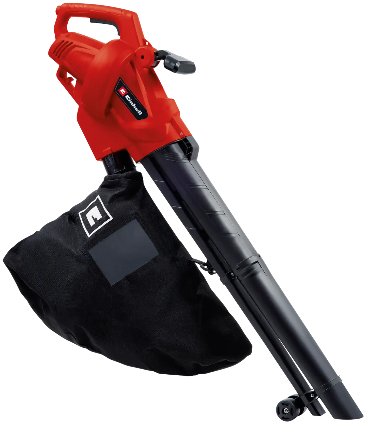 Einhell lehtipuhallin GC-EL 3024 E - 1