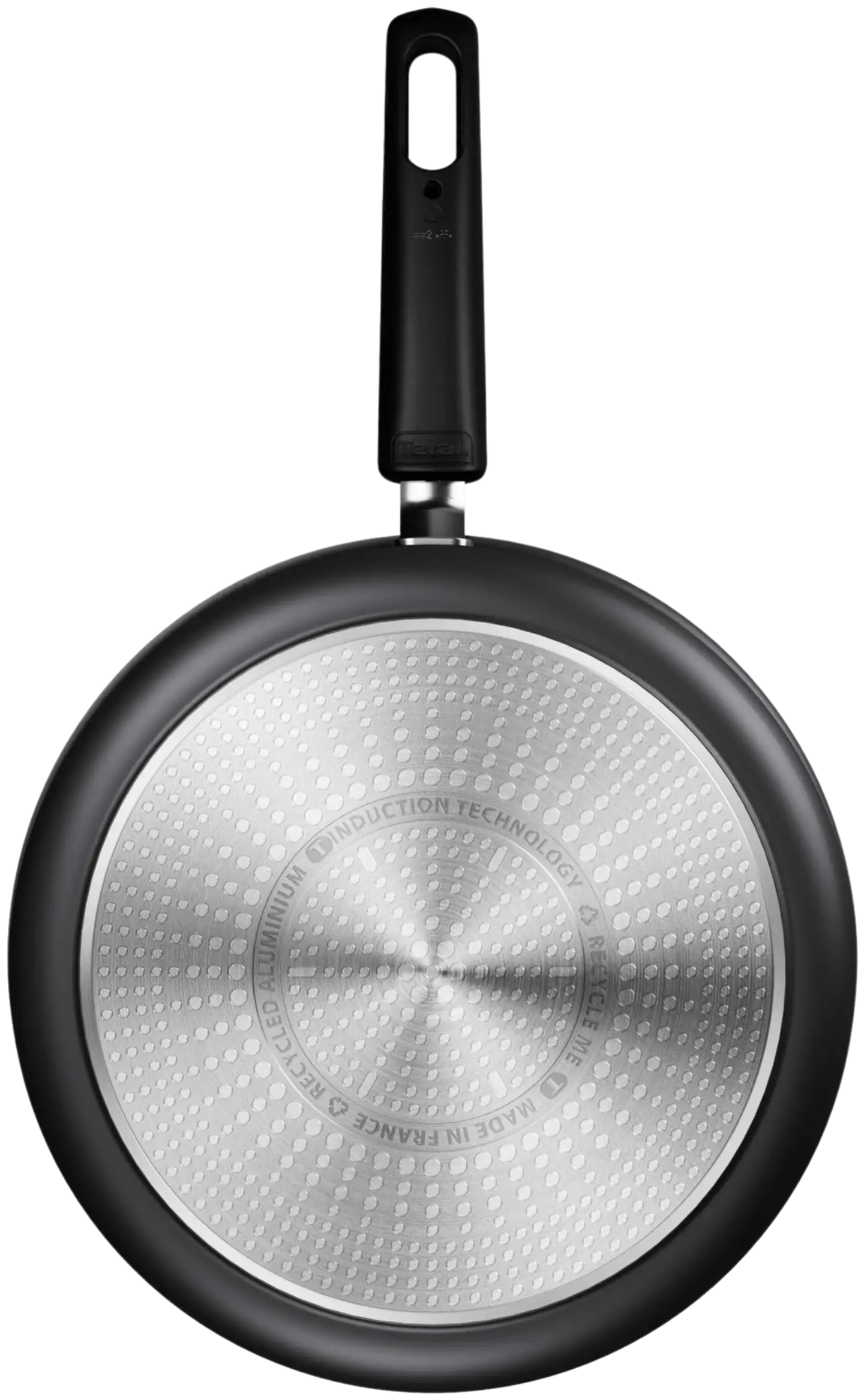 Tefal Excellence paistokasari 24 cm G3203202 - 3