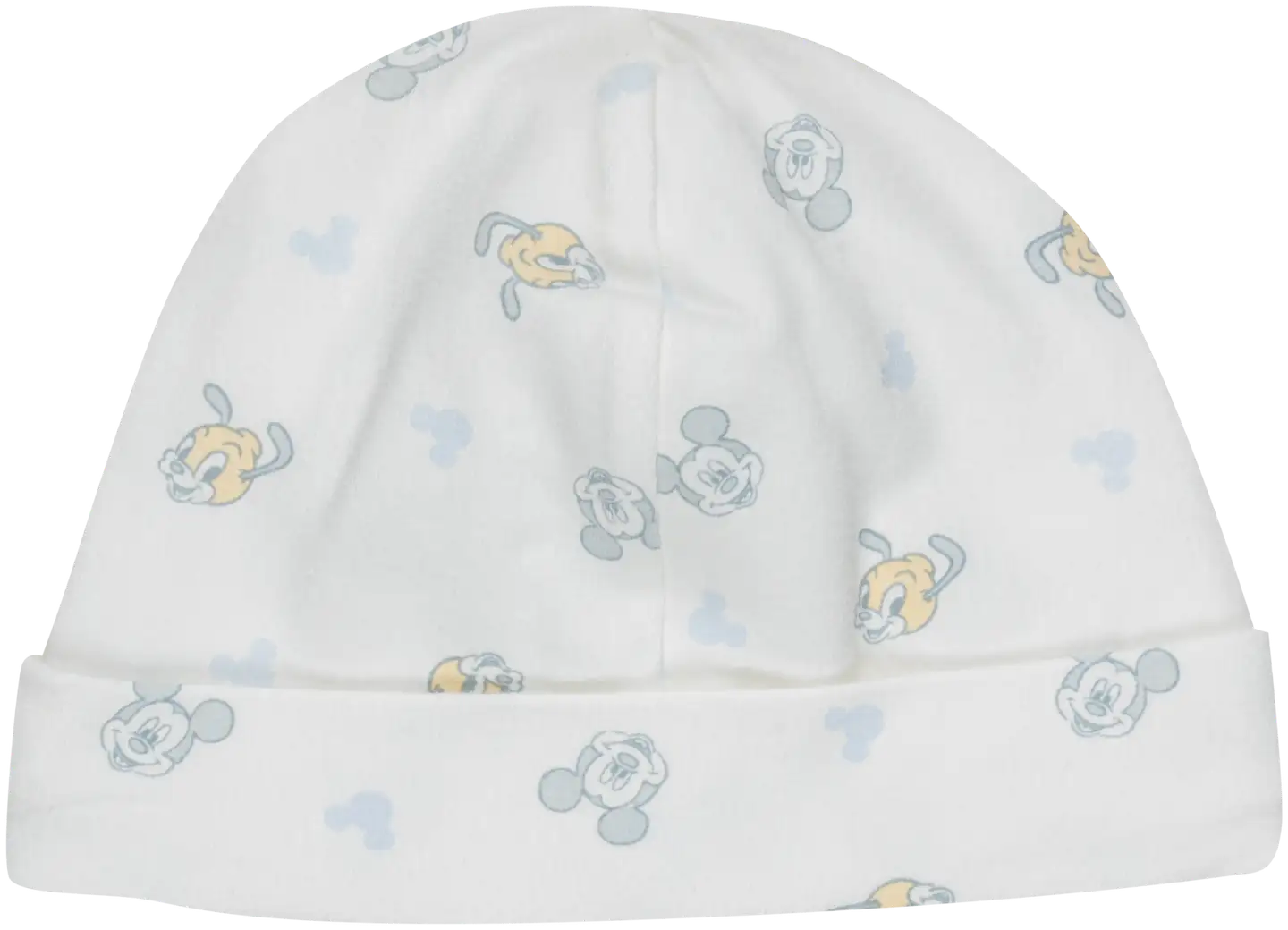 Disney vauvojen 5-osainen setti Mikki I276952 - SKY LIGHT - 6