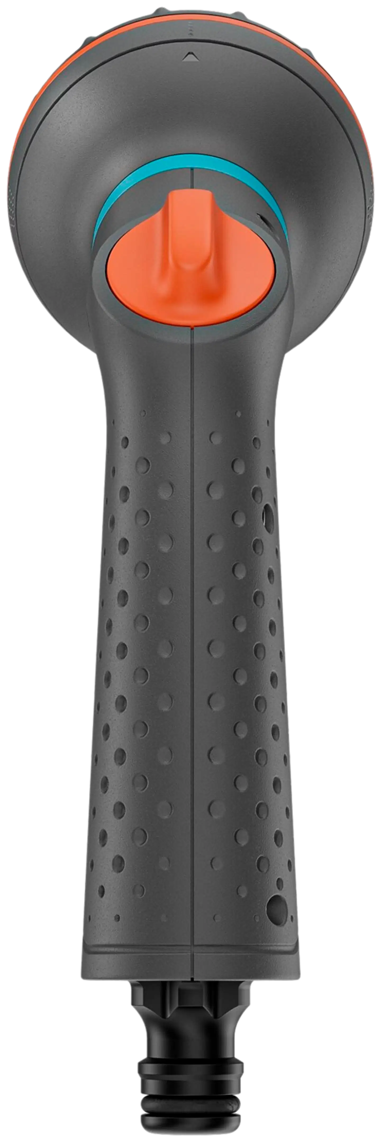 GARDENA Monitoimipistooli Classic, 4 suihkumuotoa - 4