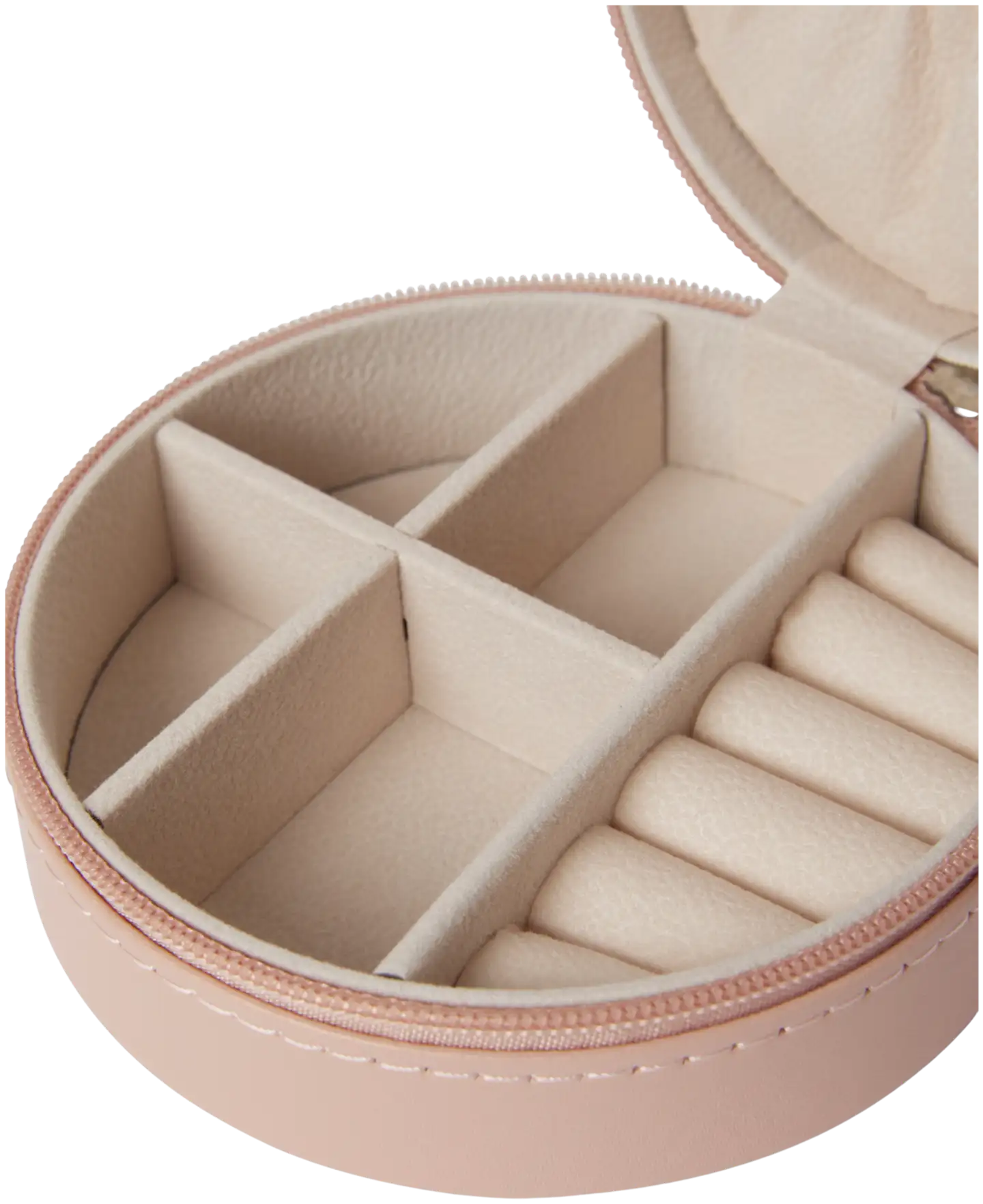 Åhléns Home Korurasia JACKIE v.pun - 3