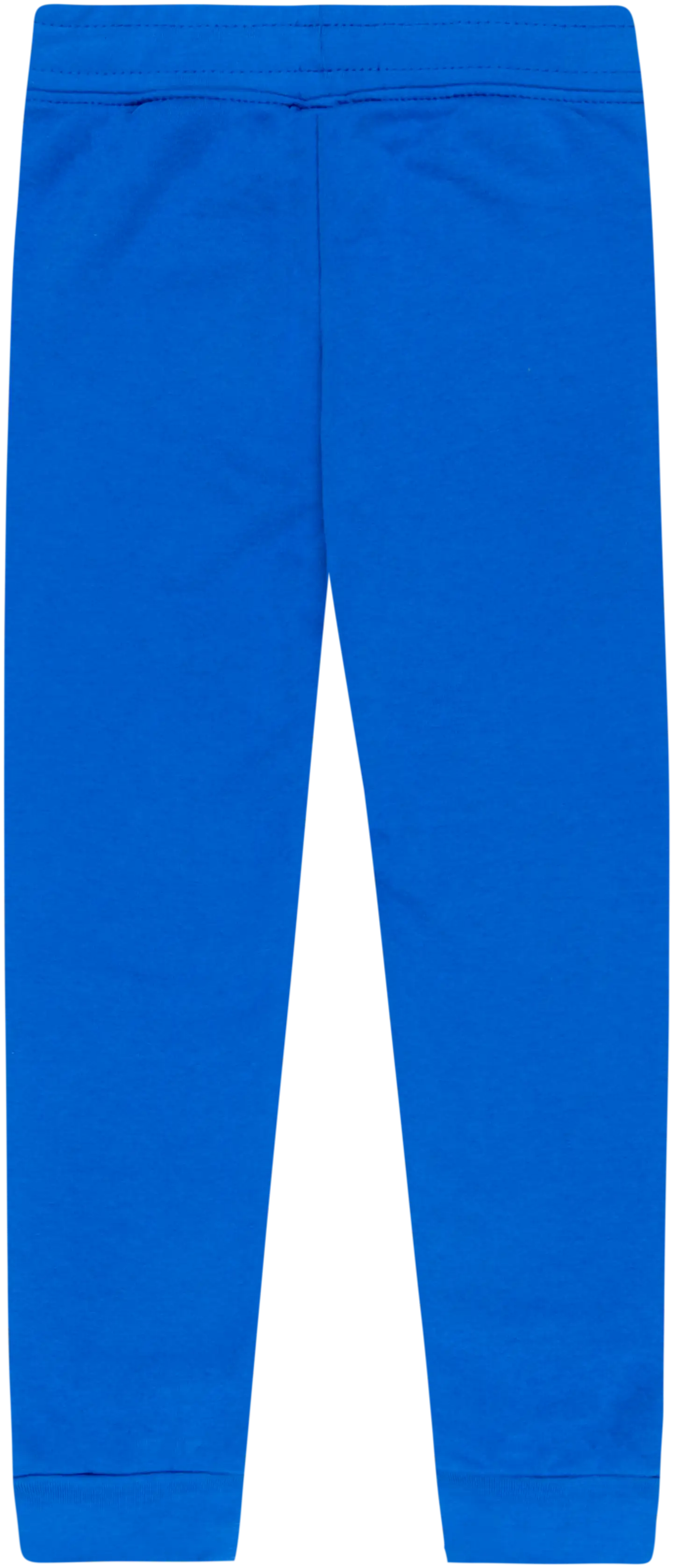 Ciraf lasten collegehousut 25PC252813 - Blue - 2