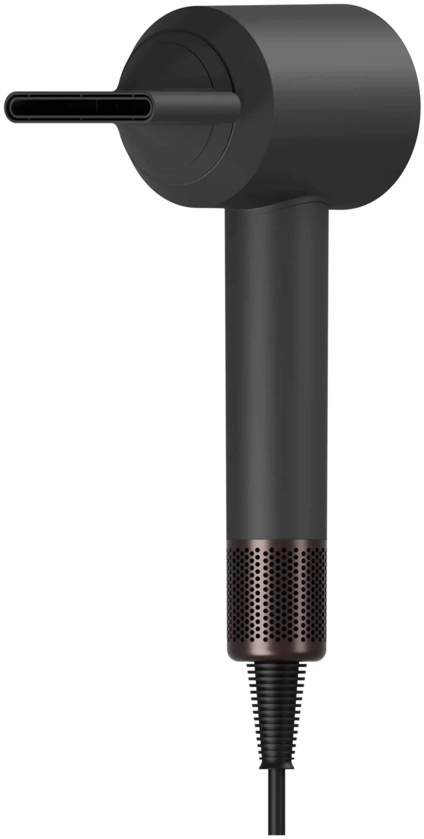 Beautifly hiustenkuivaaja Dryfinity - 8