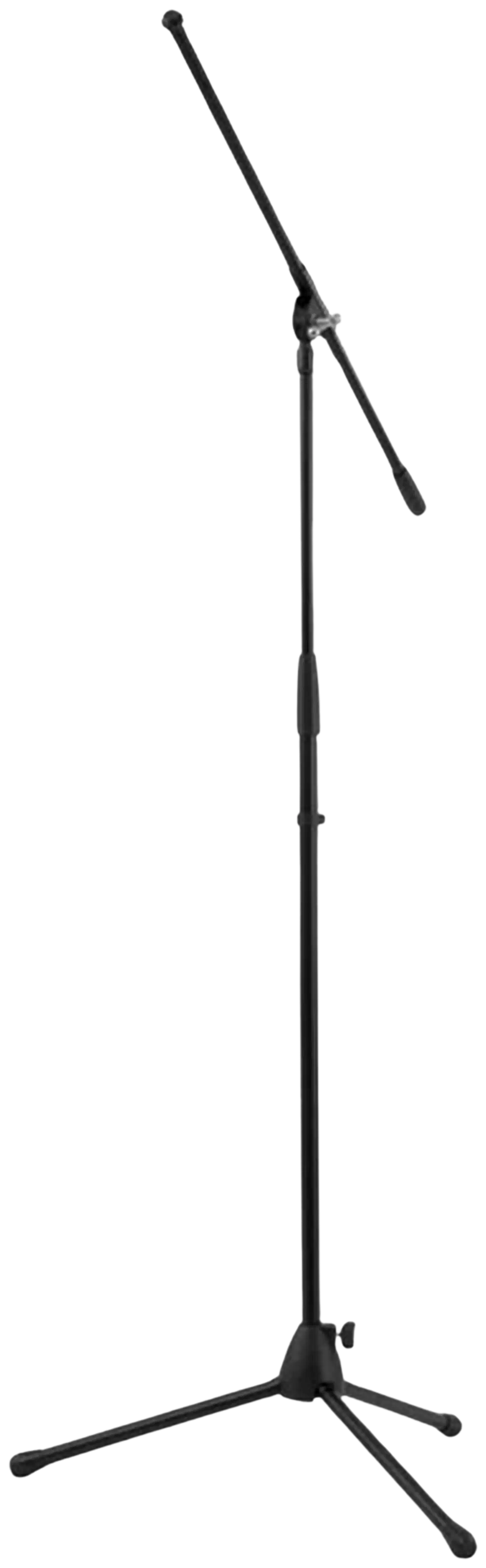 Nomad mikrofoniteline NMS-6606 - 1