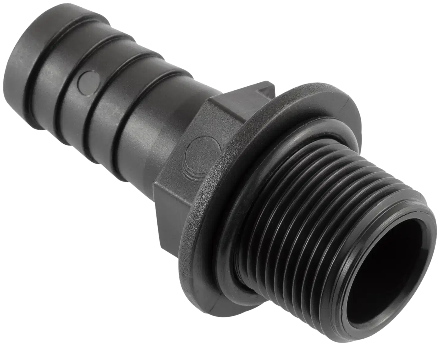 Kekkilä Suotonesteyhde