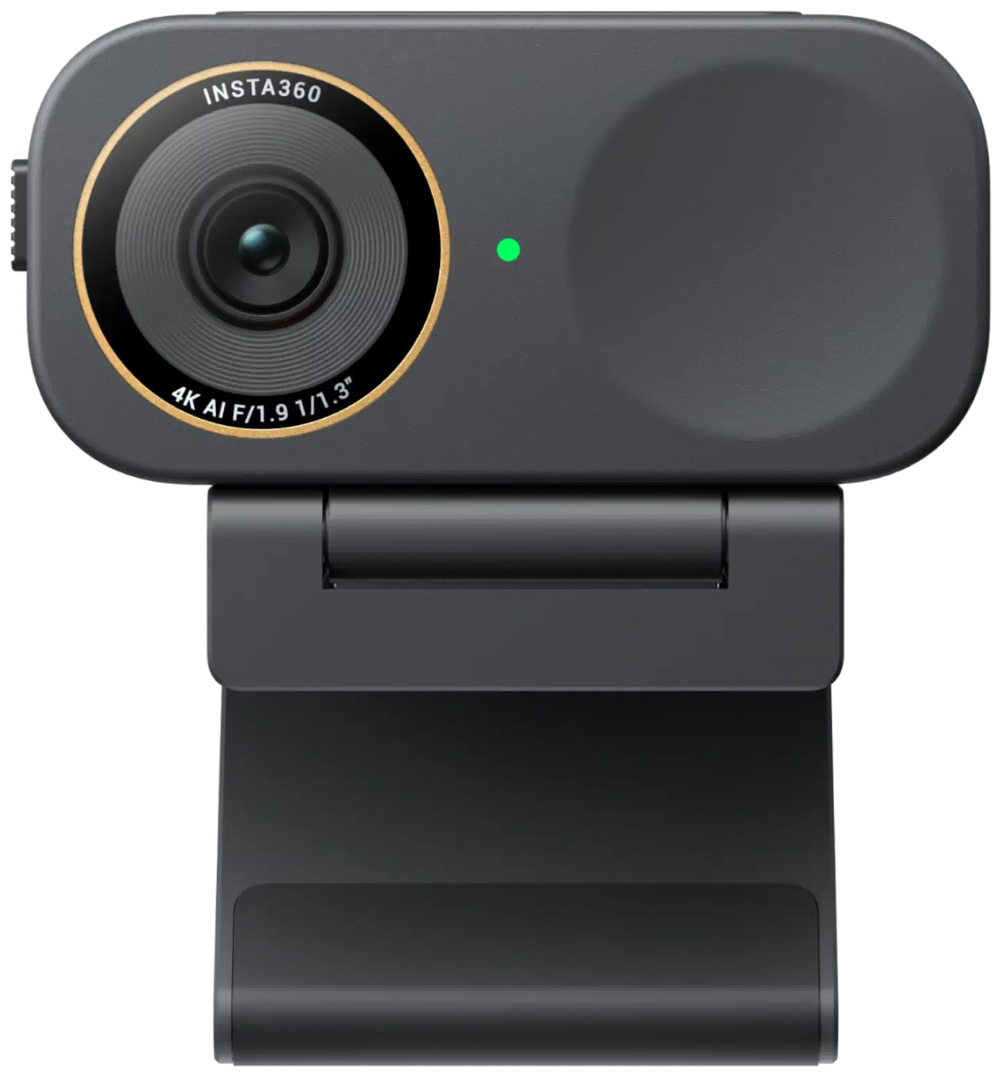 Insta360 webkamera Link 2C Pro - 1