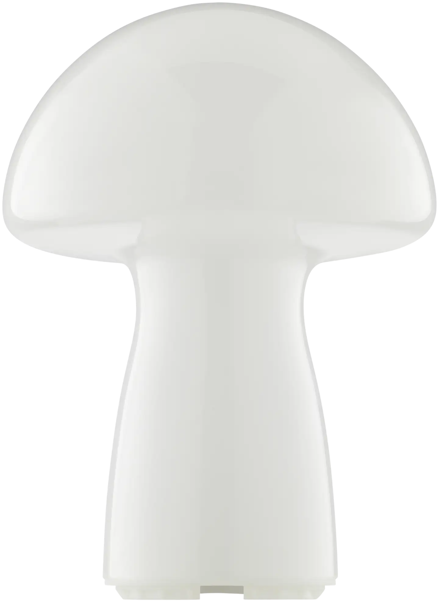 Erik LED / TL / 2,5W / 250lm / 2700K / DIM / VE4 - 7