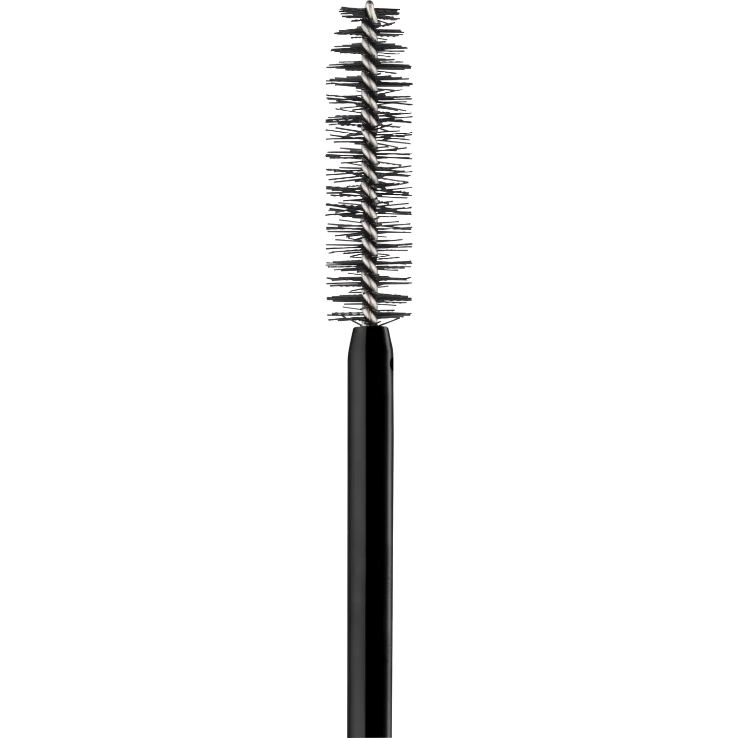 essence Lash PRINCESS volume & length mascara PARTY deep black 10 ml - 3